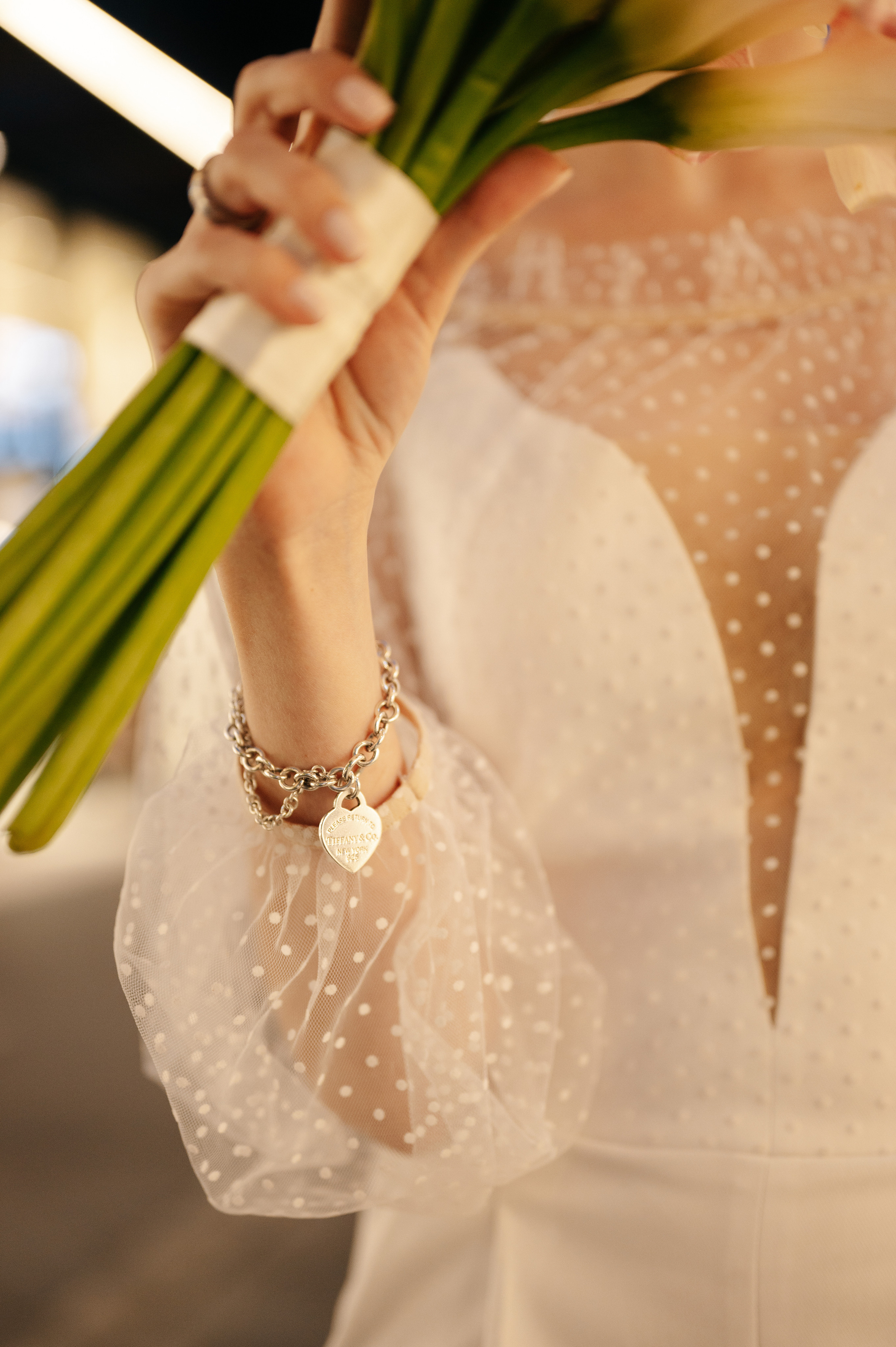 Ира и Михаил. Свадебный видеограф в Москве Никонова Анна