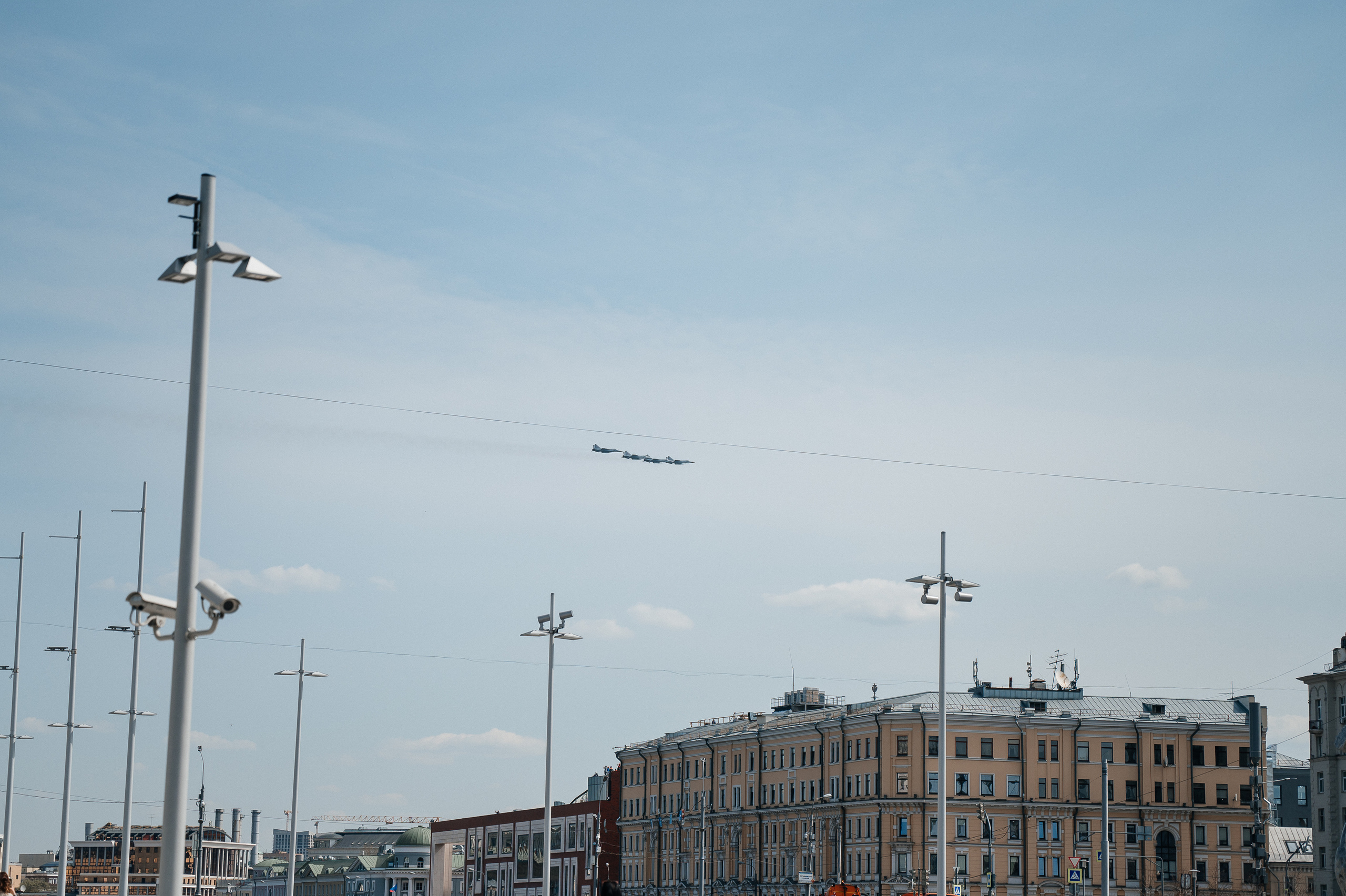 Love story. Свадебный видеограф в Москве Никонова Анна