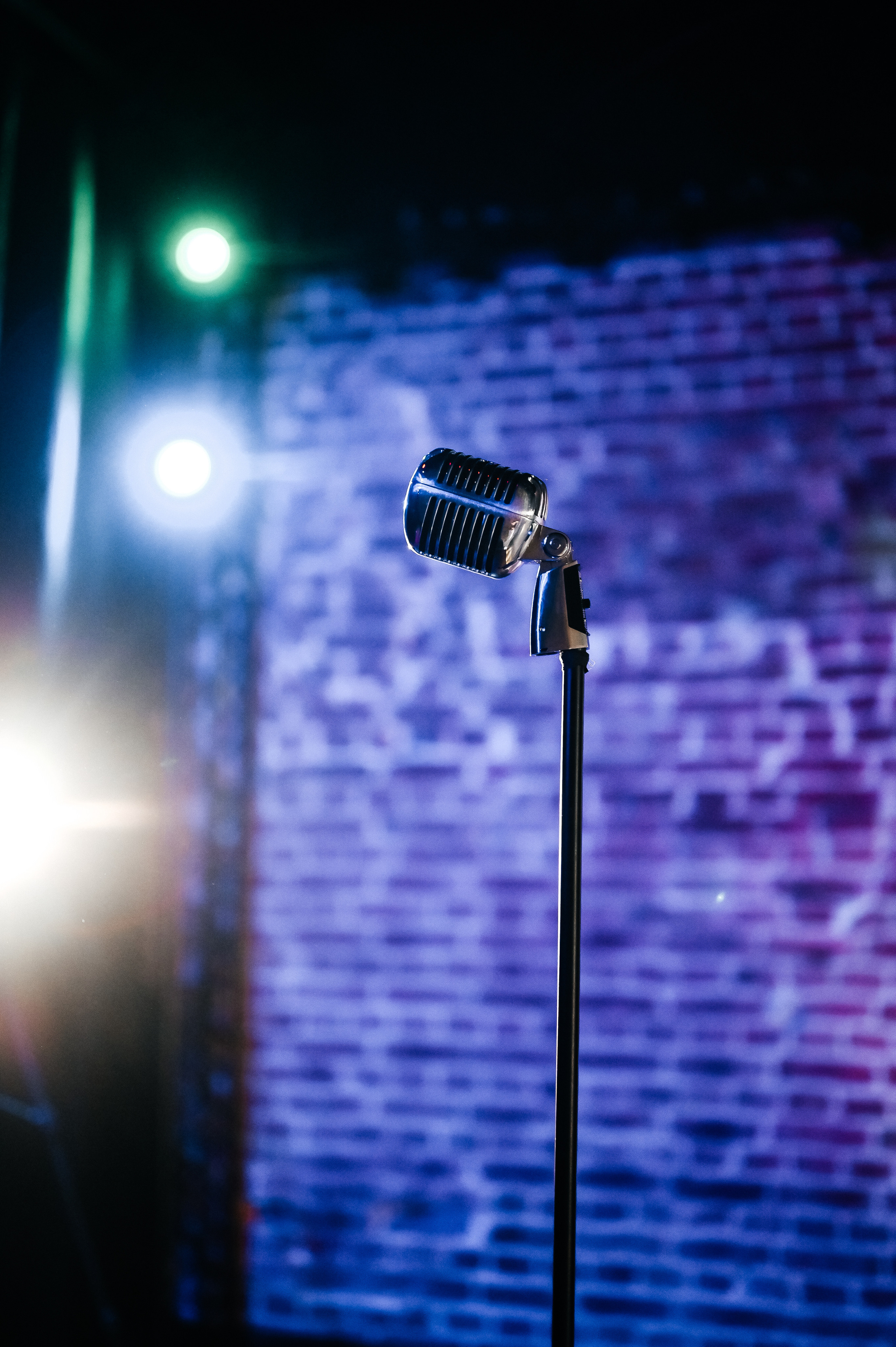 Маша и Даниил. Свадебный видеограф в Москве Никонова Анна