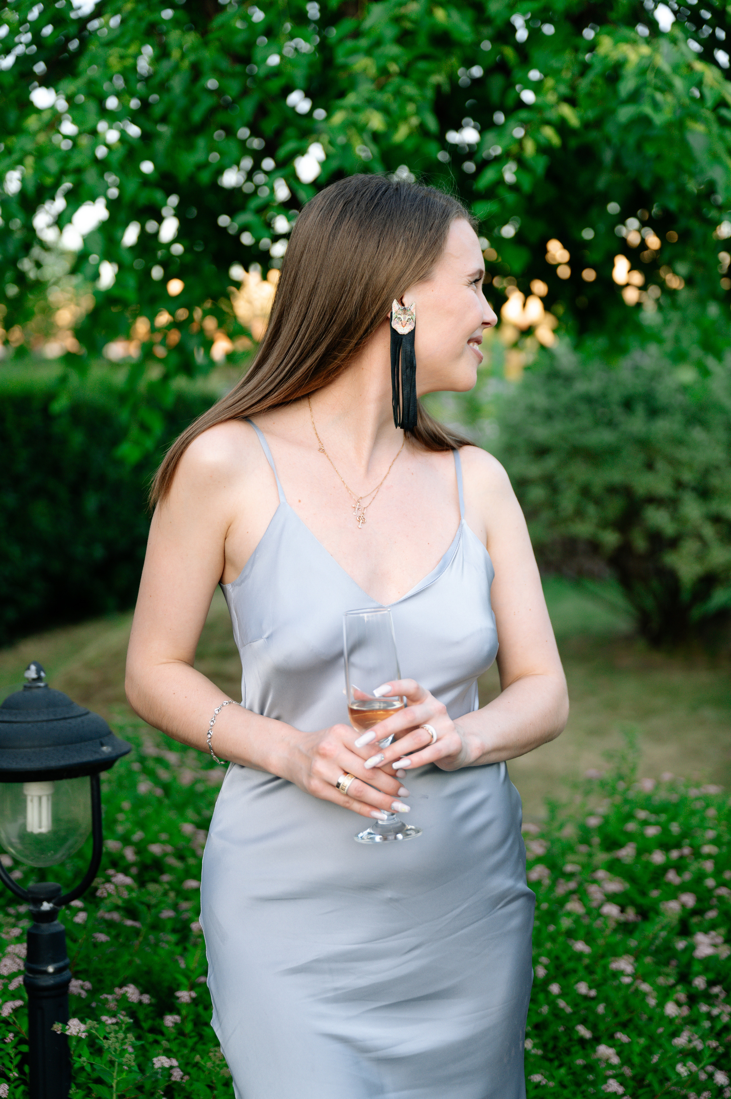 Таня и Оля День рождения. Свадебный видеограф и фотограф в Москве Никонова Анна