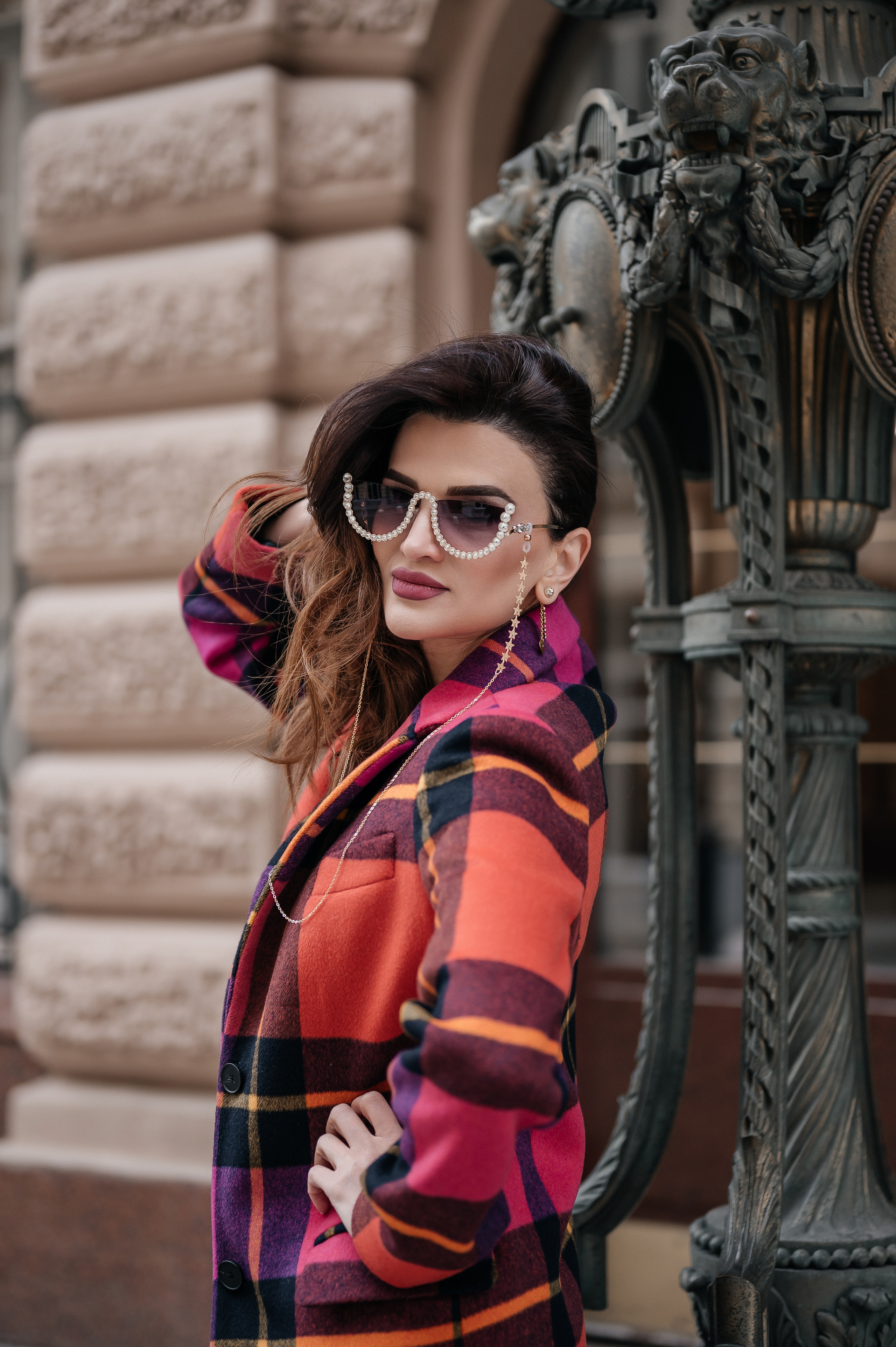 Ларианна. Свадебный видеограф и фотограф в Москве Никонова Анна