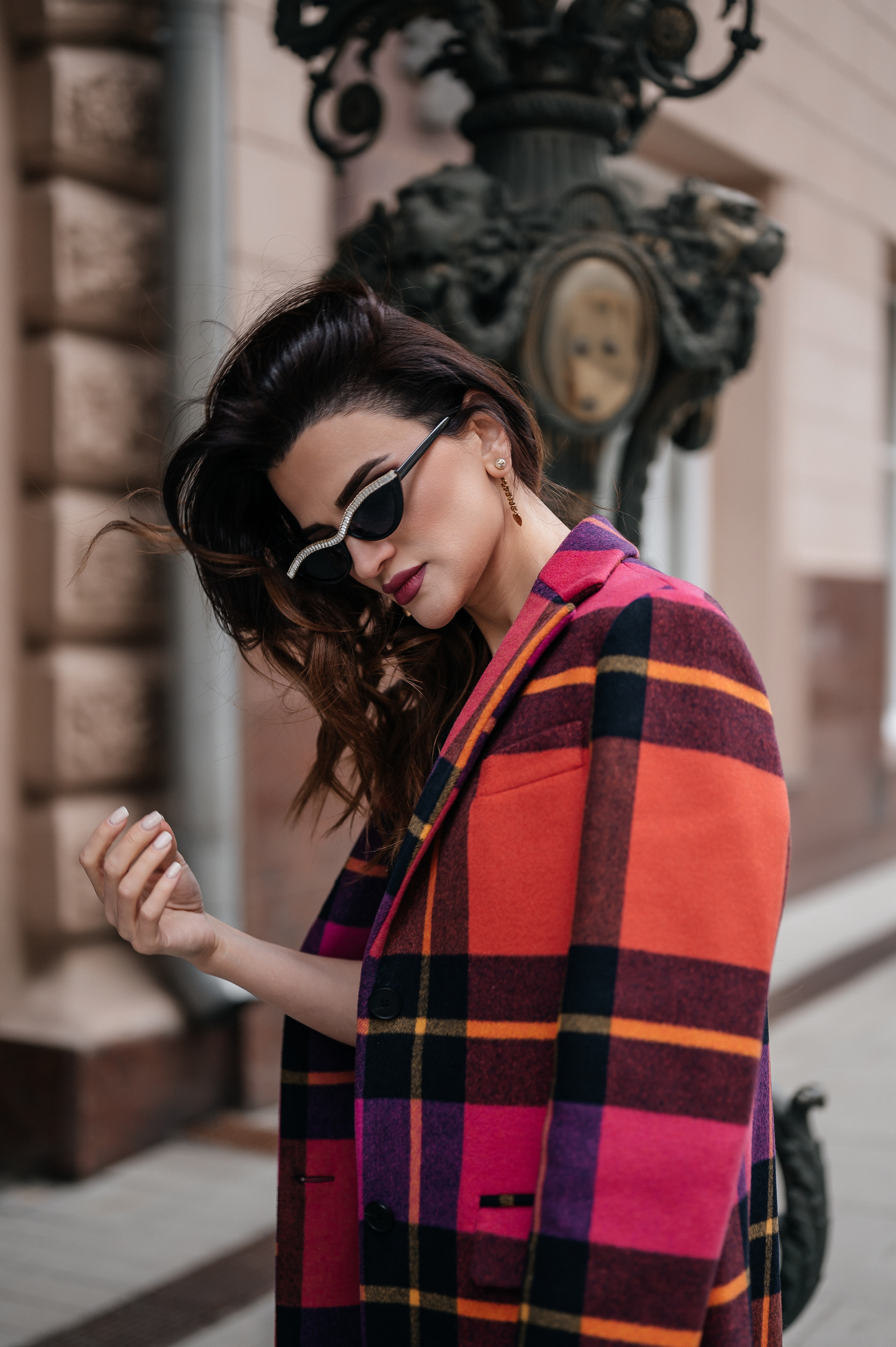 Ларианна. Свадебный видеограф и фотограф в Москве Никонова Анна