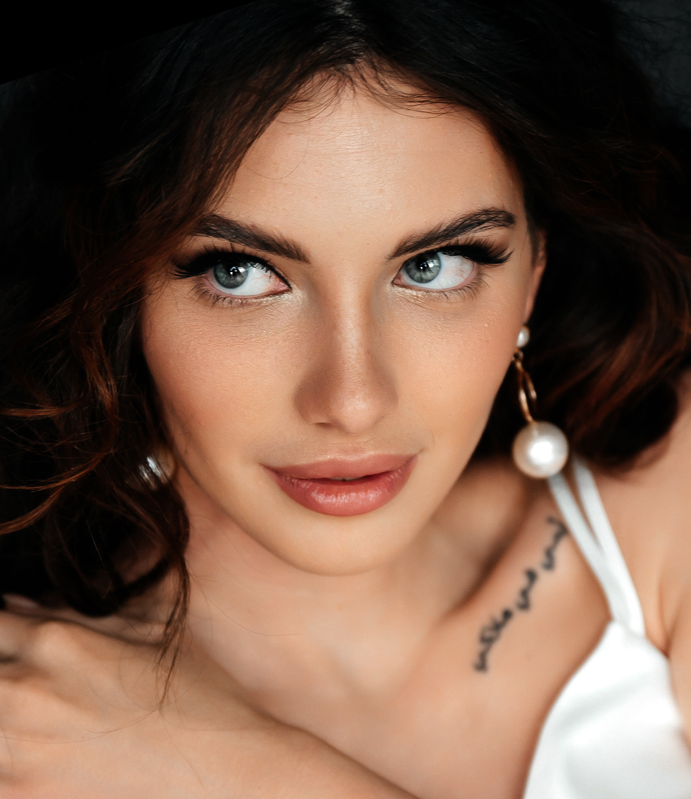 Аня и Даниил. Свадебный видеограф в Москве Никонова Анна