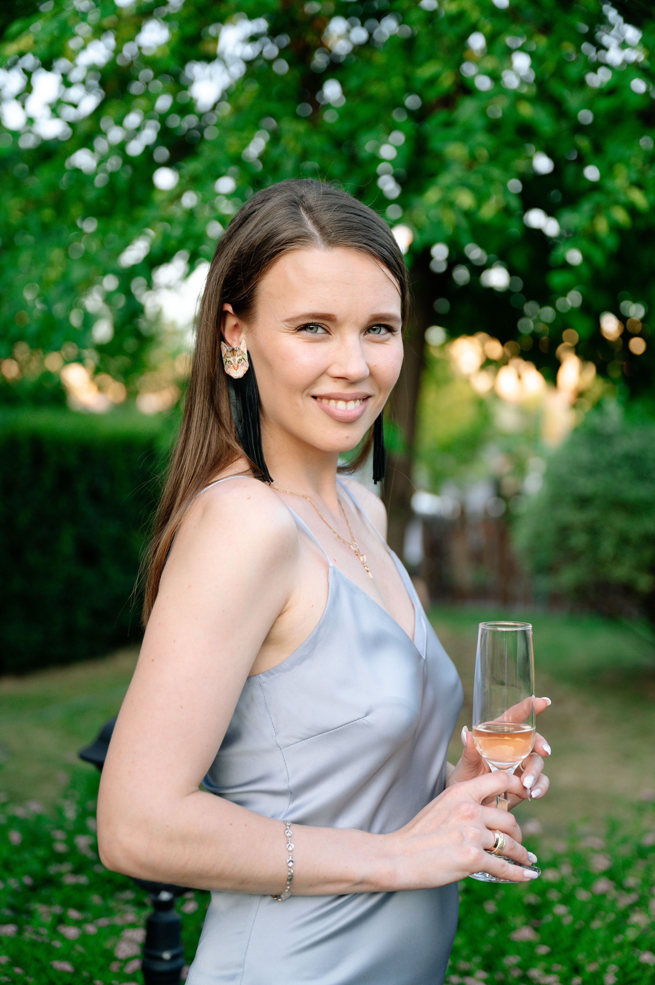 Таня и Оля День рождения. Свадебный видеограф и фотограф в Москве Никонова Анна