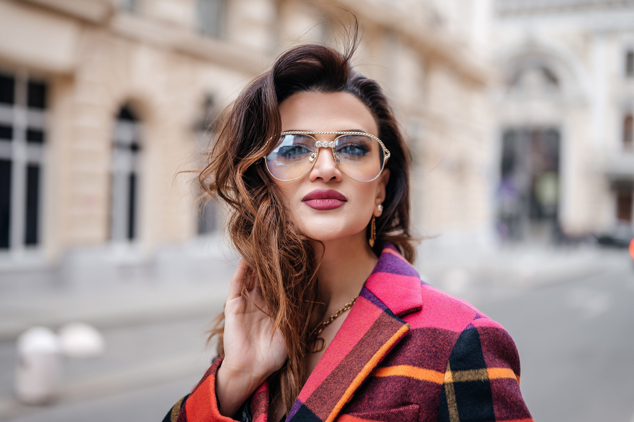 Ларианна. Свадебный видеограф и фотограф в Москве Никонова Анна