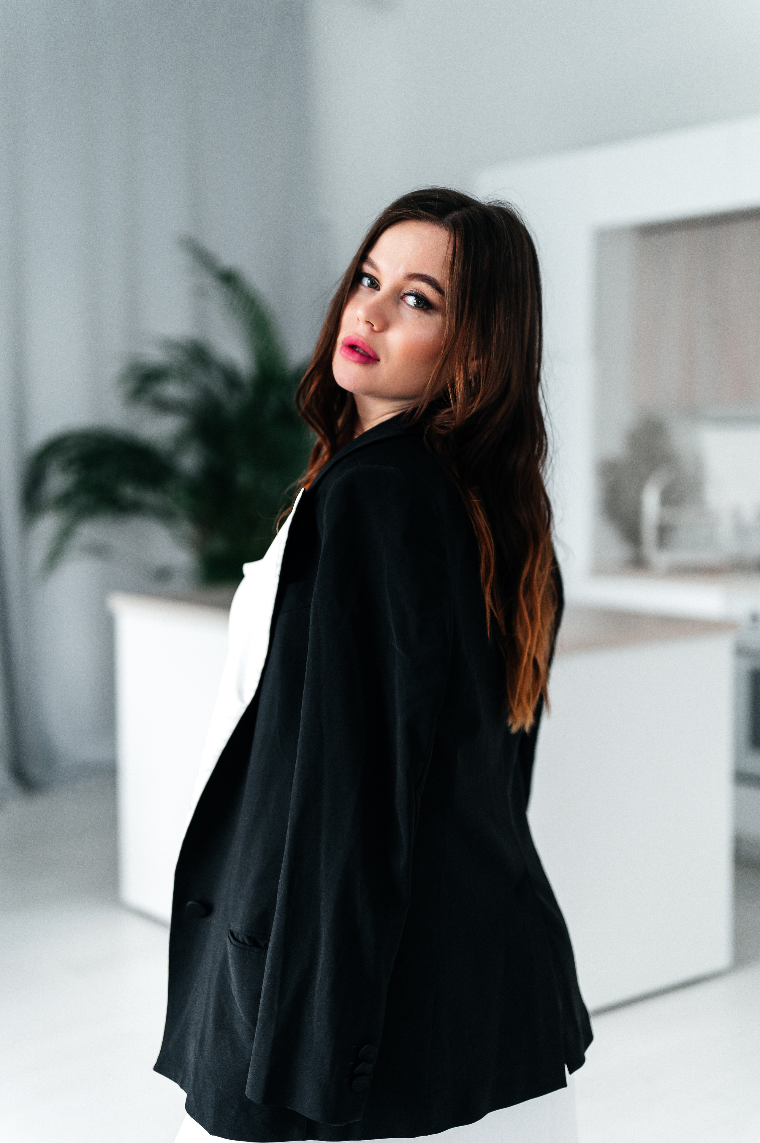 Узнаем пол ребенка. Свадебный видеограф в Москве Никонова Анна