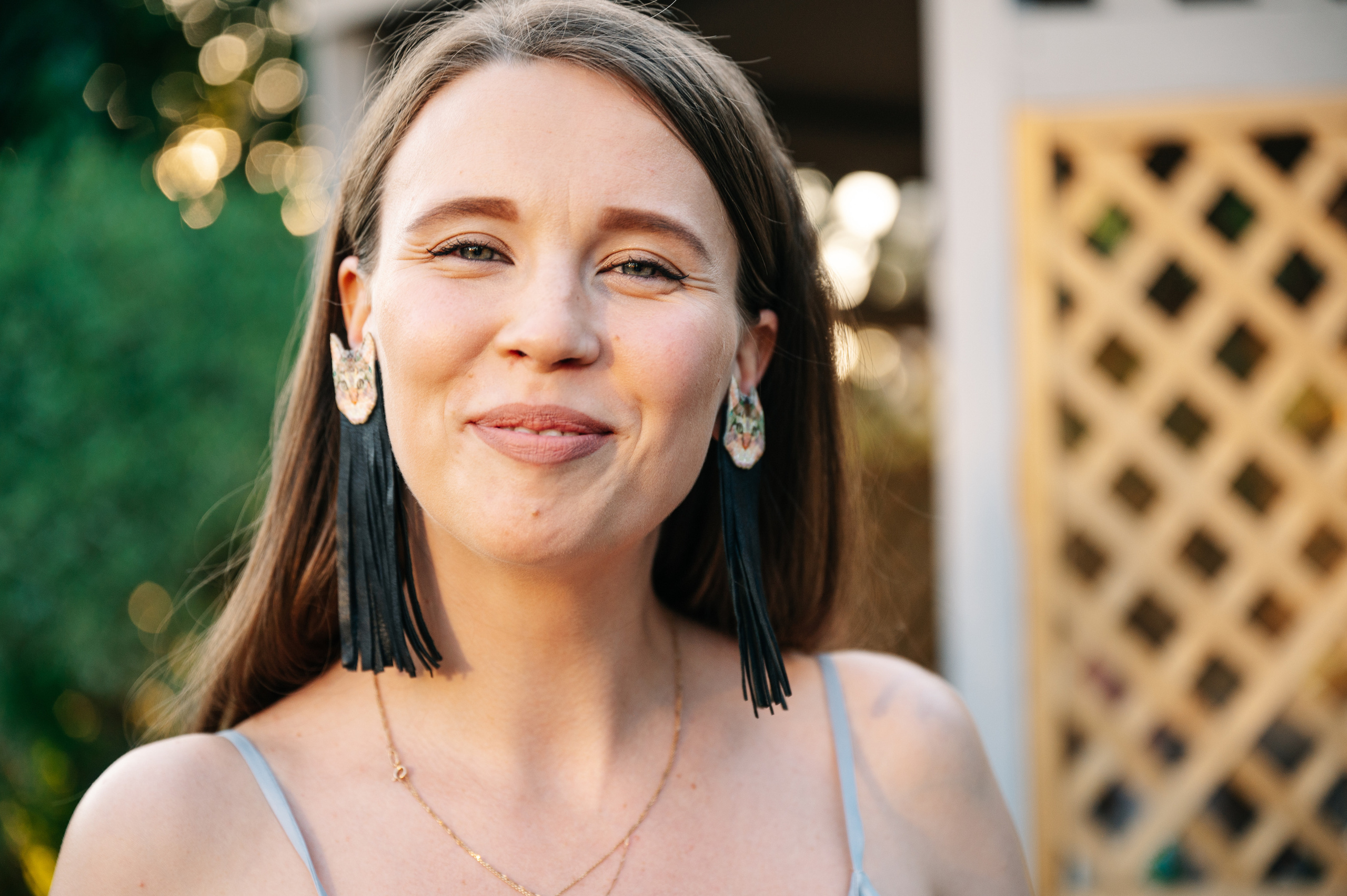 Таня и Оля День рождения. Свадебный видеограф и фотограф в Москве Никонова Анна