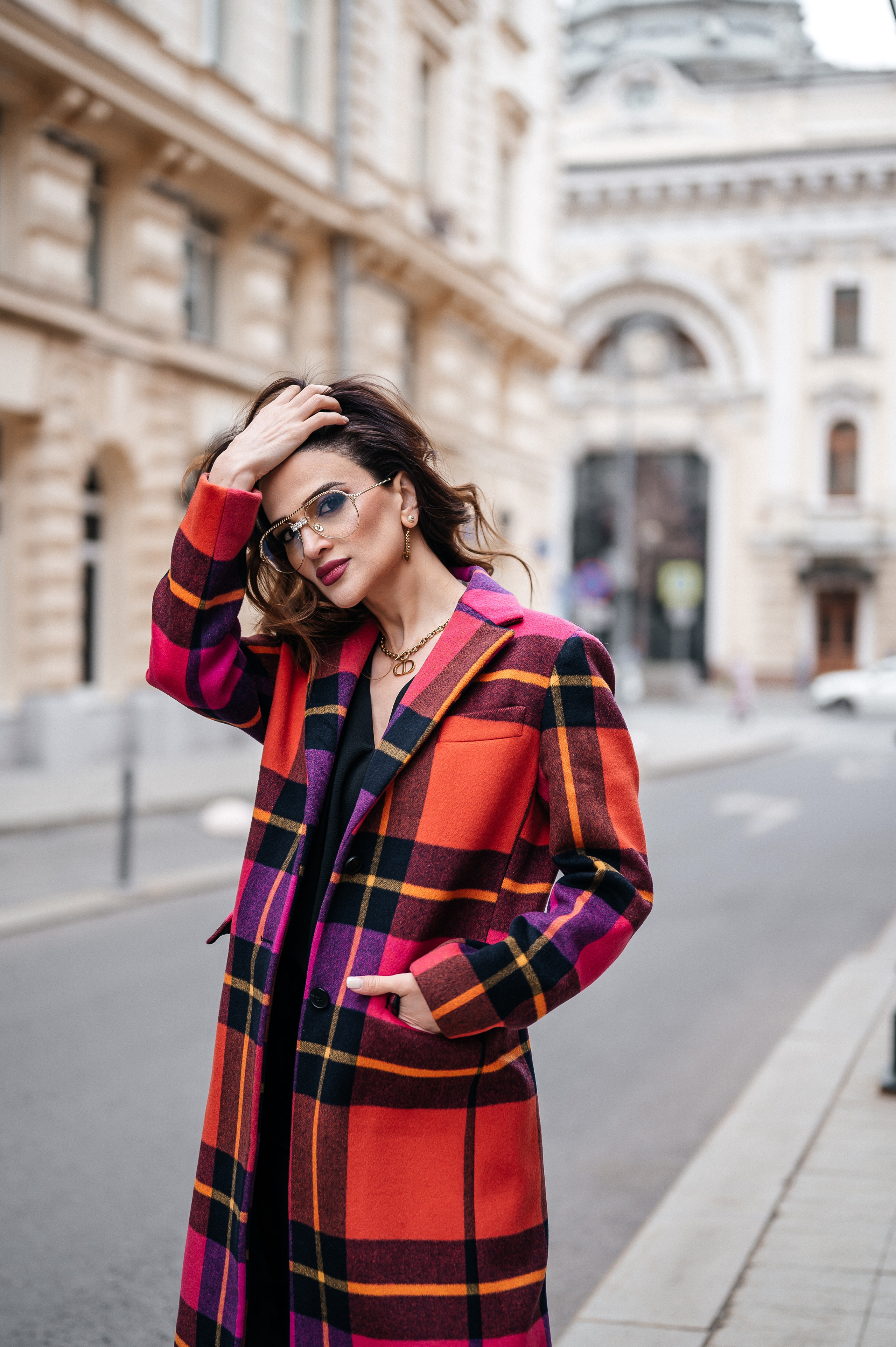 Ларианна. Свадебный видеограф и фотограф в Москве Никонова Анна