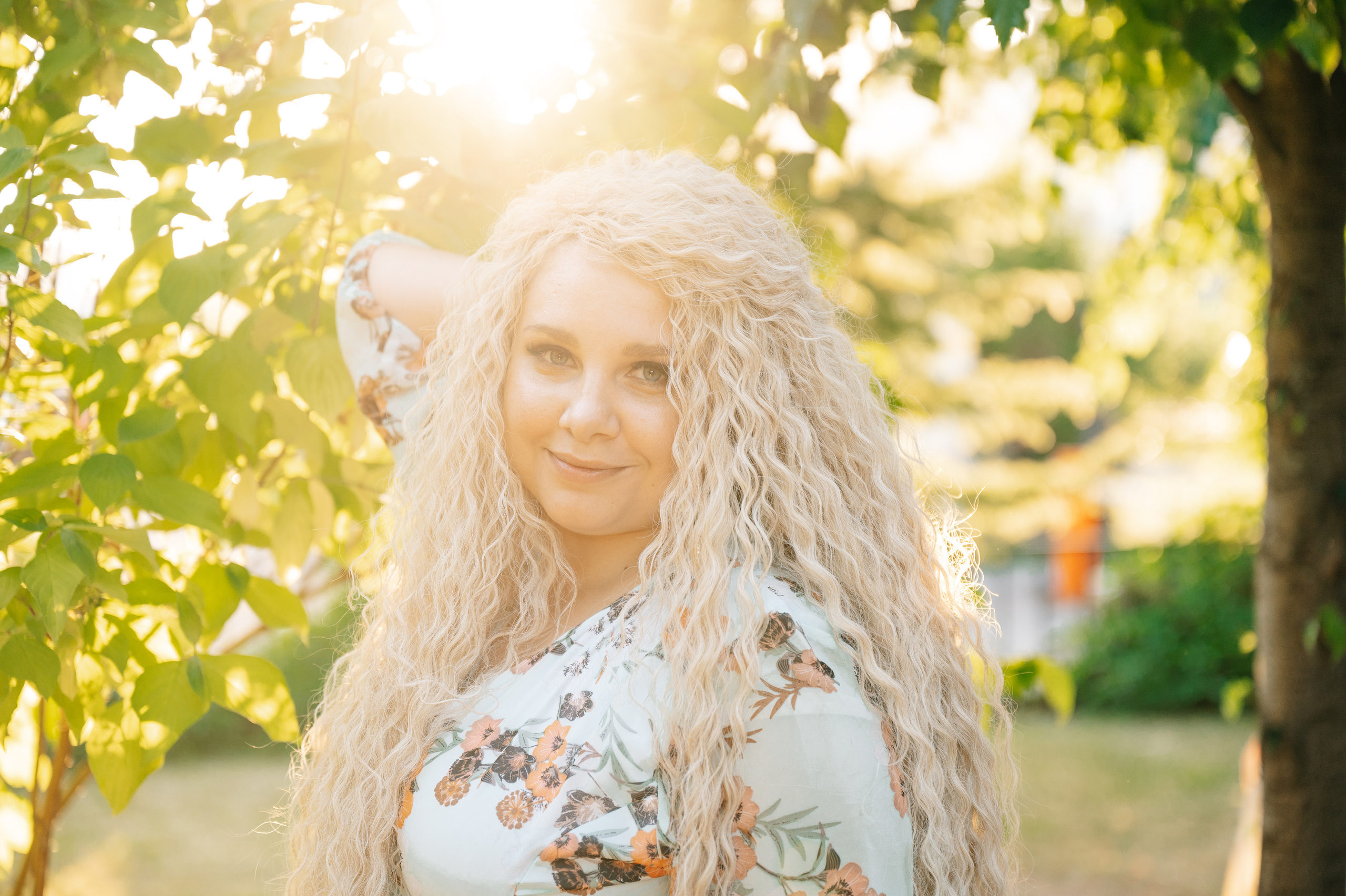 Таня и Оля День рождения. Свадебный видеограф и фотограф в Москве Никонова Анна