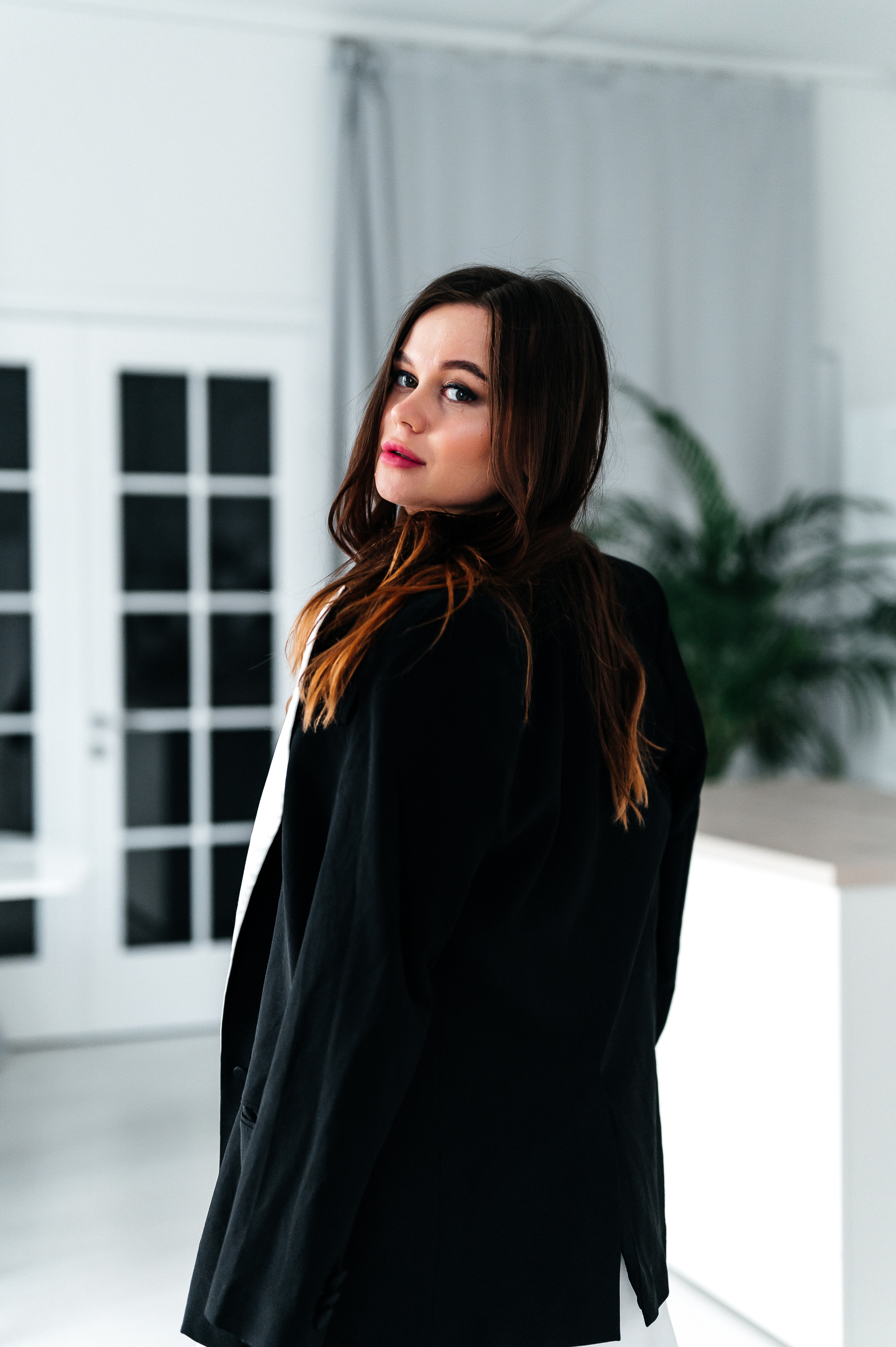 Узнаем пол ребенка. Свадебный видеограф в Москве Никонова Анна