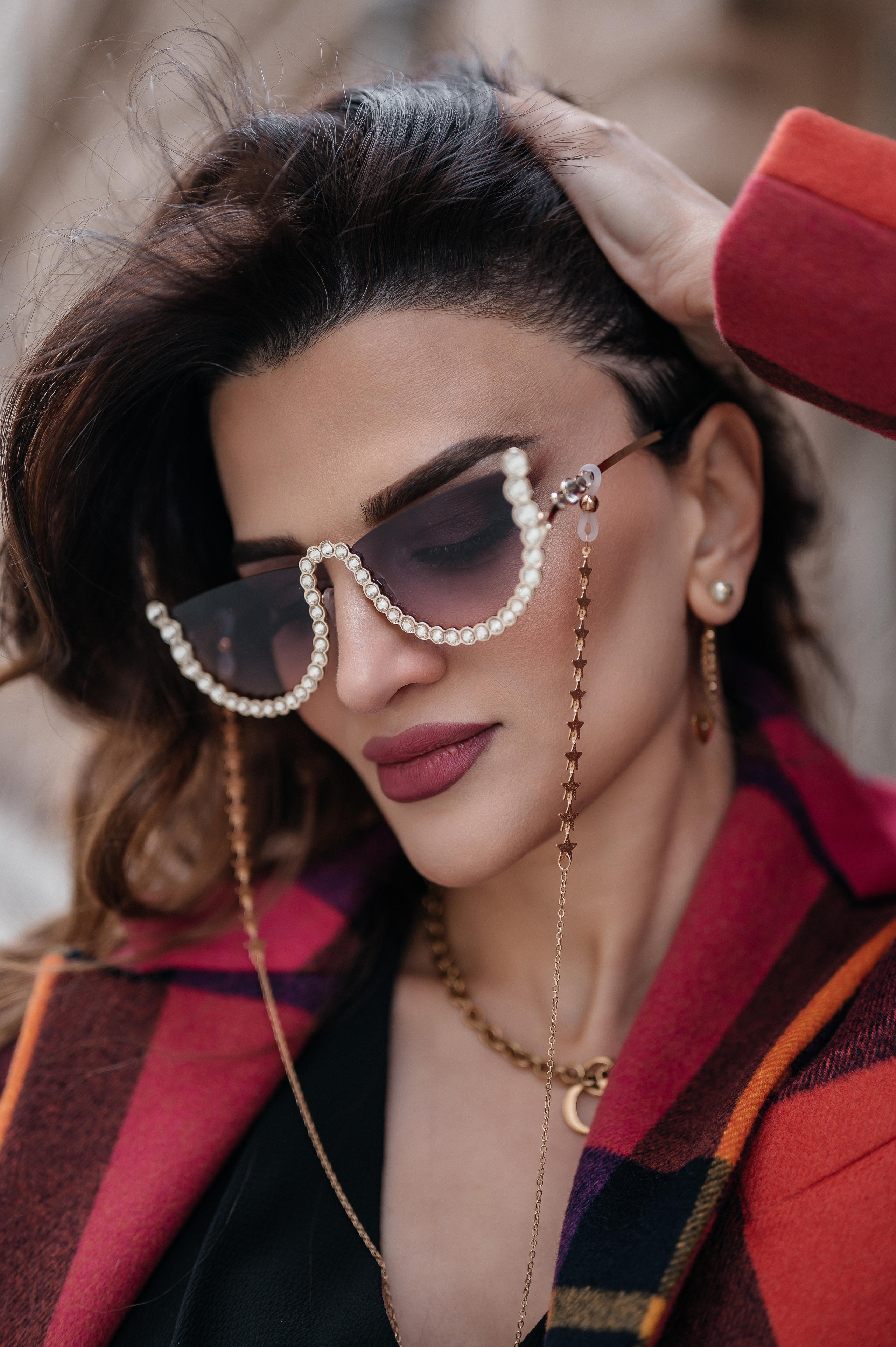 Ларианна. Свадебный видеограф и фотограф в Москве Никонова Анна