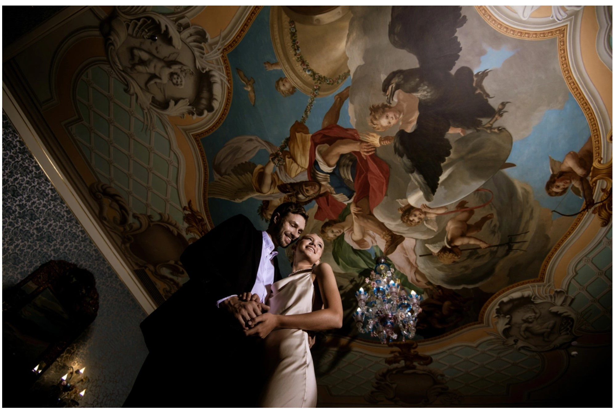 Лучшие места для свадебной съемки и прогулки в Москве. Часть 1. Свадебный видеограф в Москве Никонова Анна