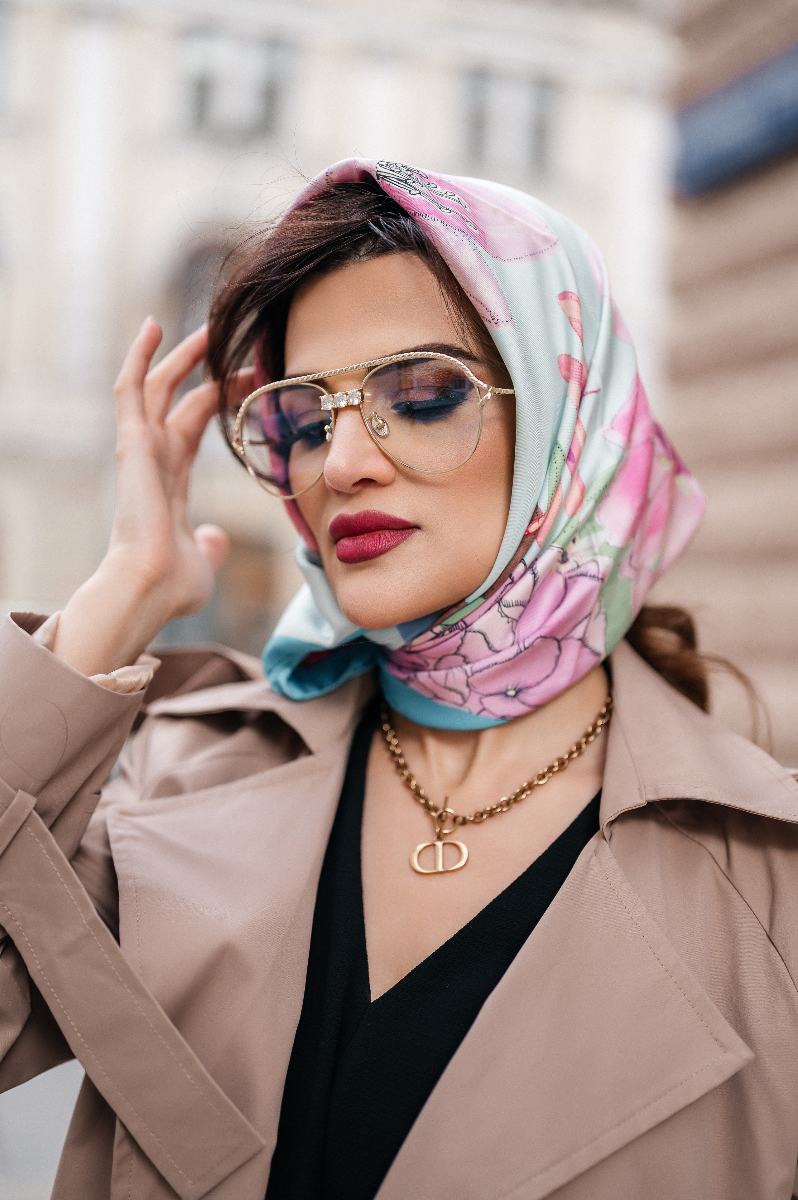 Ларианна. Свадебный видеограф и фотограф в Москве Никонова Анна