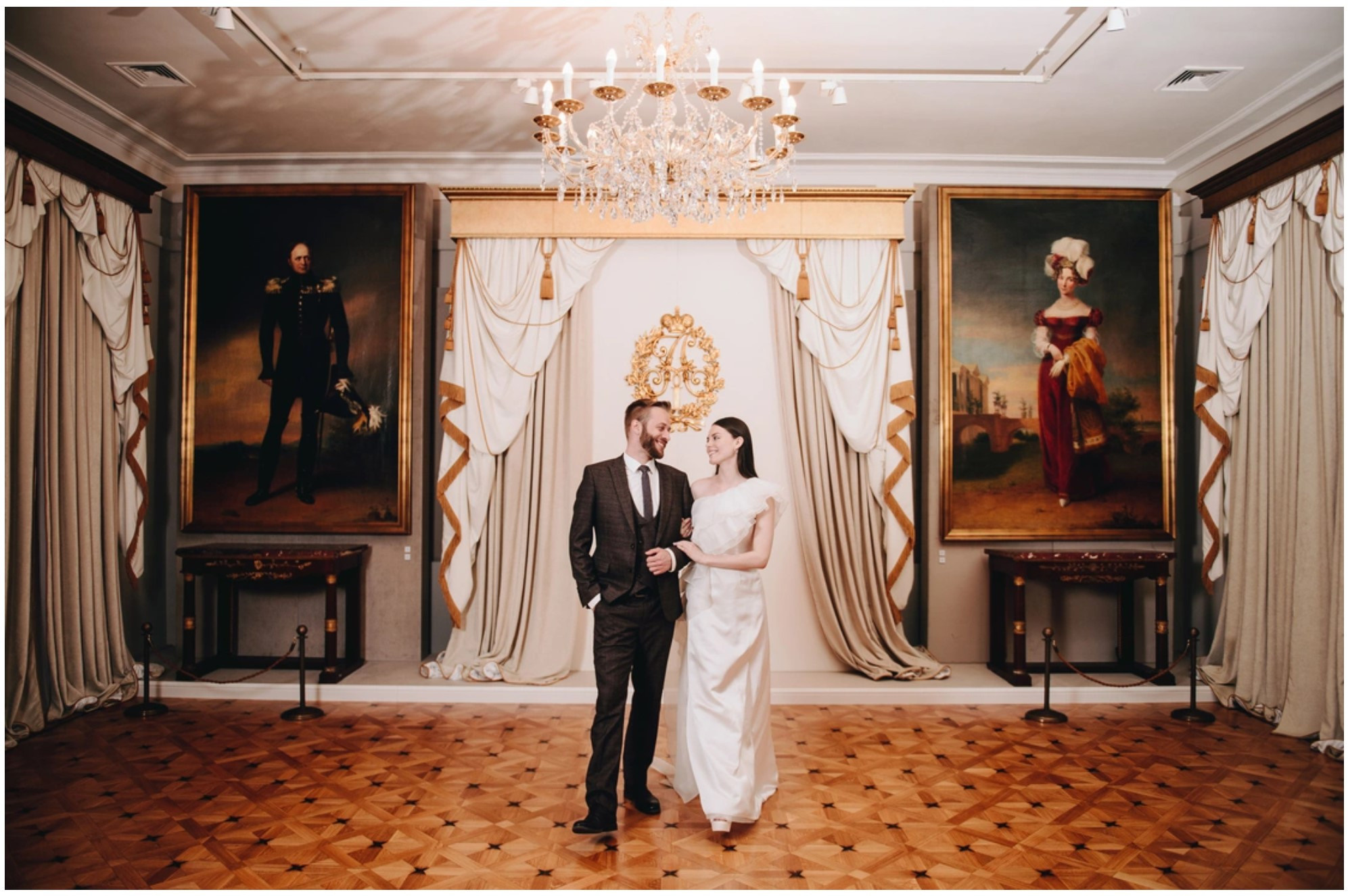 Лучшие места для свадебной съемки и прогулки в Москве. Часть 1. Свадебный видеограф в Москве Никонова Анна