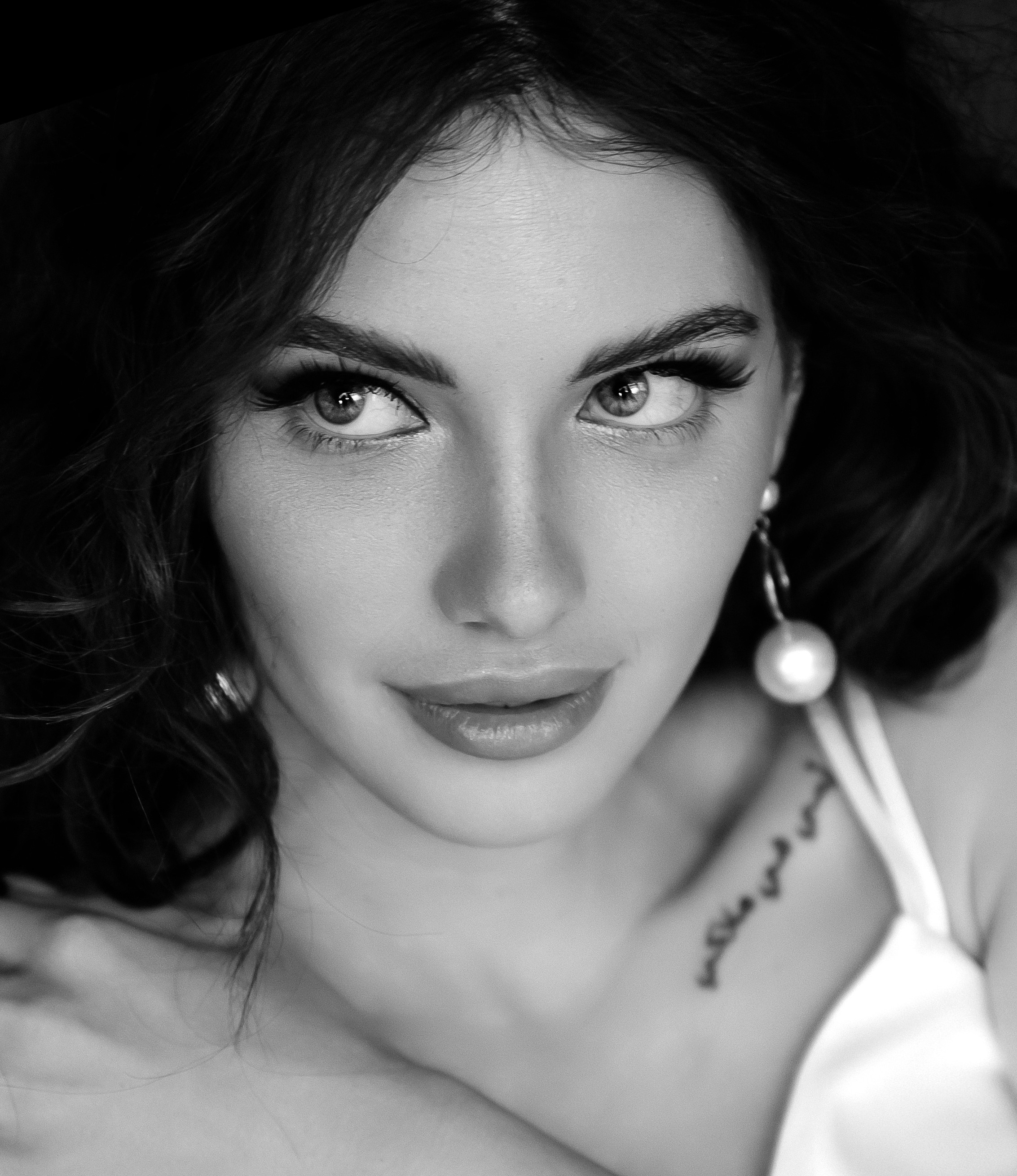 Аня и Даниил. Свадебный видеограф в Москве Никонова Анна