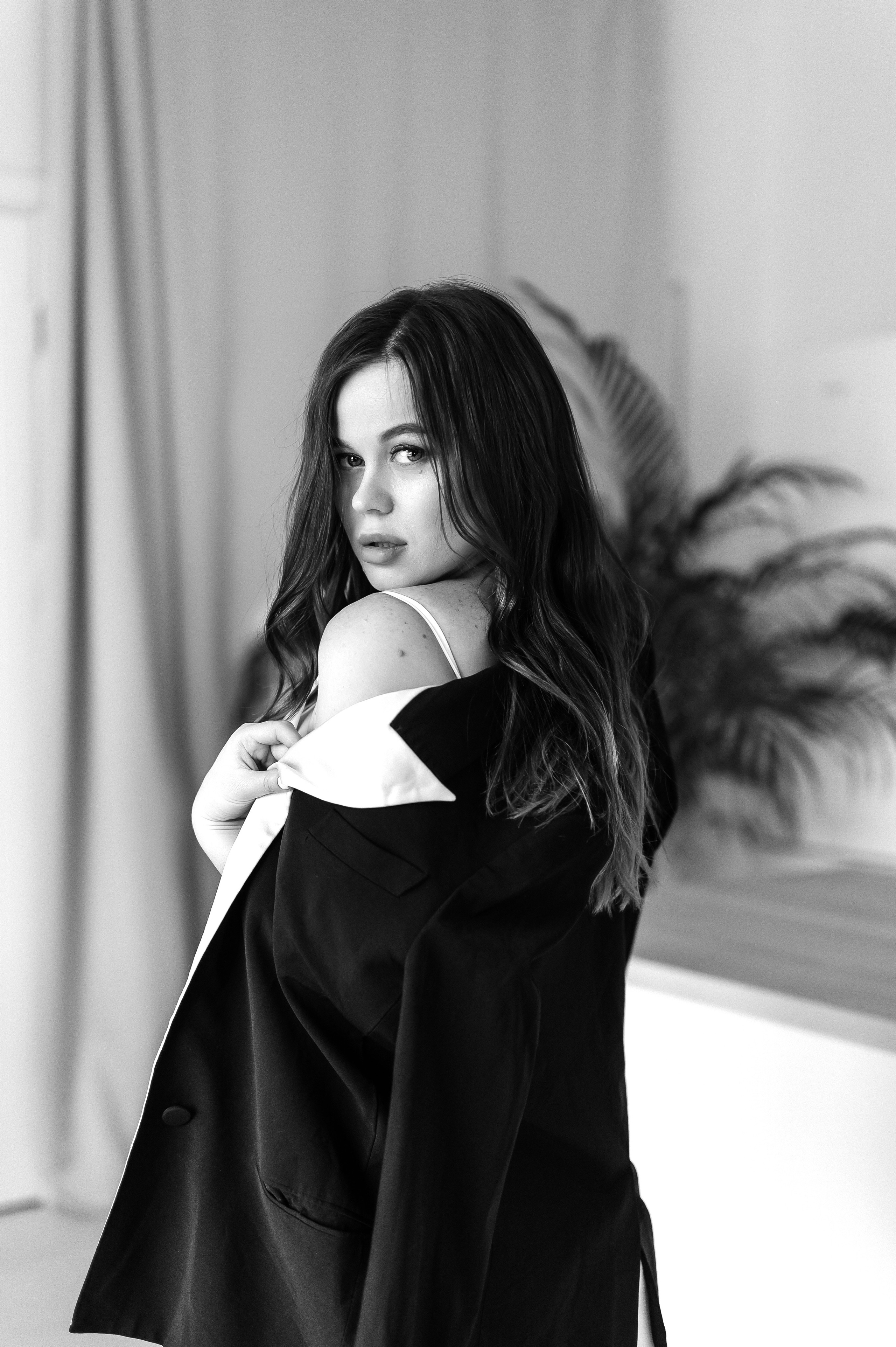 Узнаем пол ребенка. Свадебный видеограф в Москве Никонова Анна