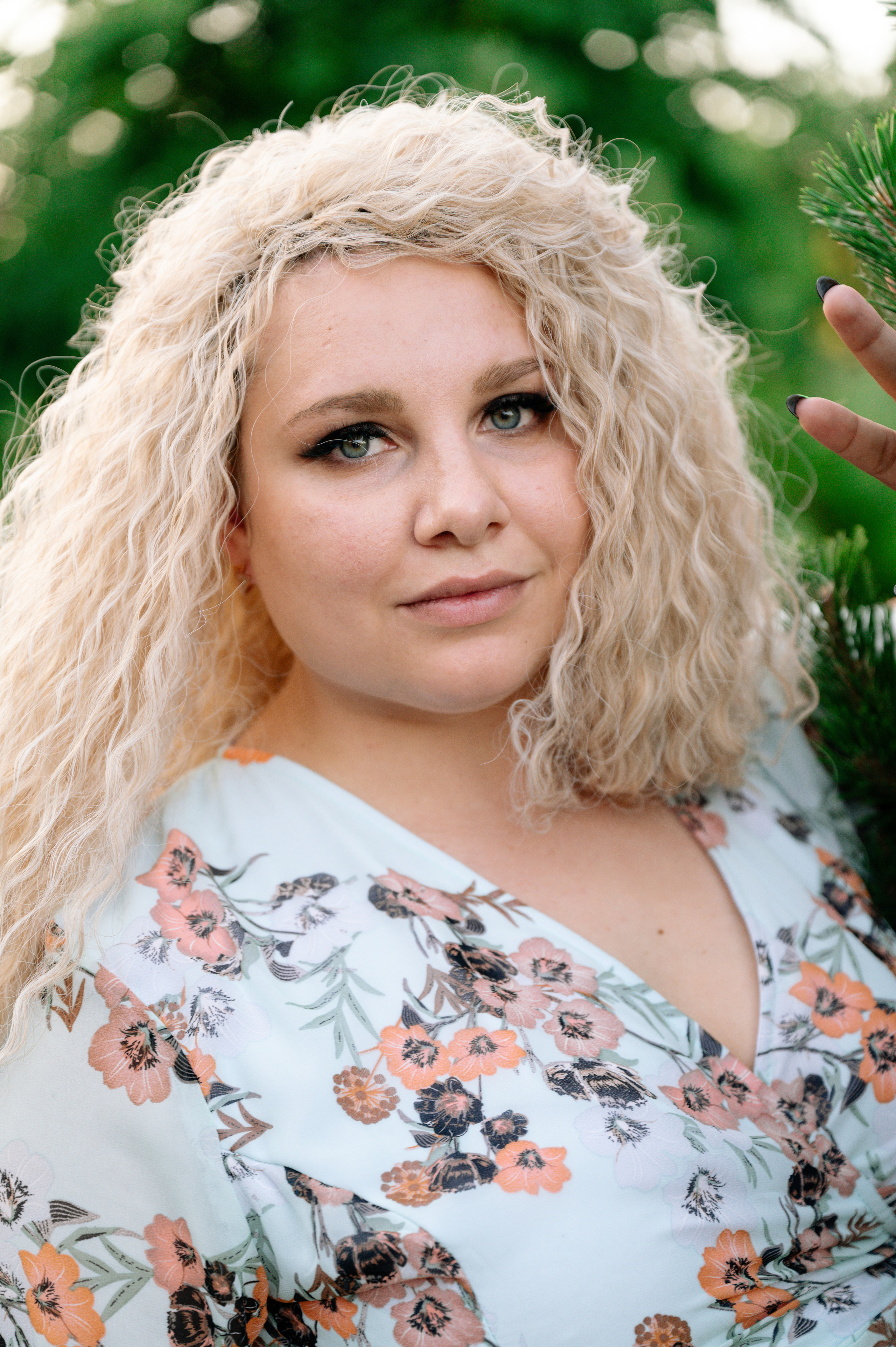 Таня и Оля День рождения. Свадебный видеограф и фотограф в Москве Никонова Анна