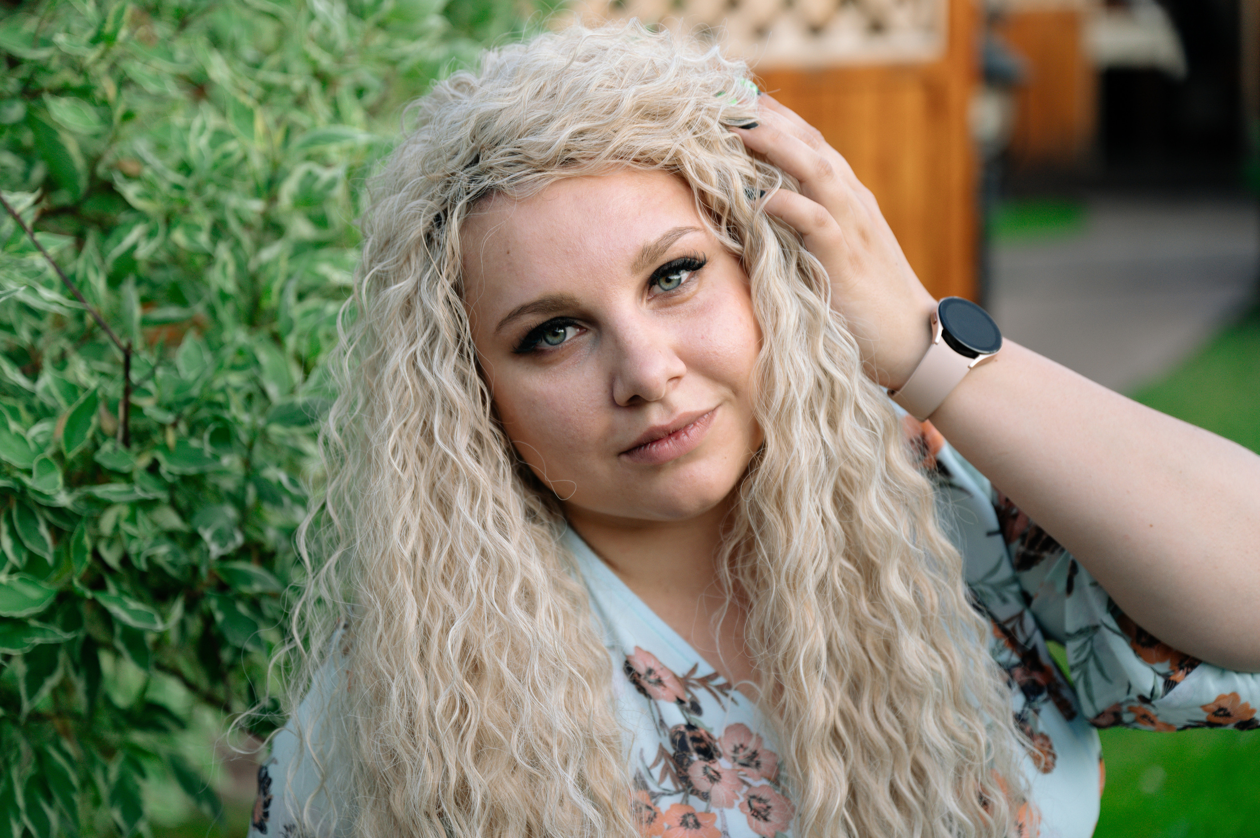 Таня и Оля День рождения. Свадебный видеограф и фотограф в Москве Никонова Анна