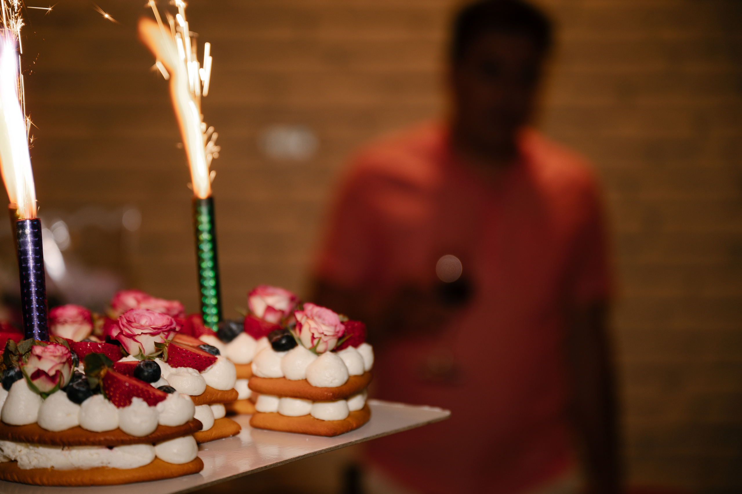 Таня и Оля День рождения. Свадебный видеограф и фотограф в Москве Никонова Анна