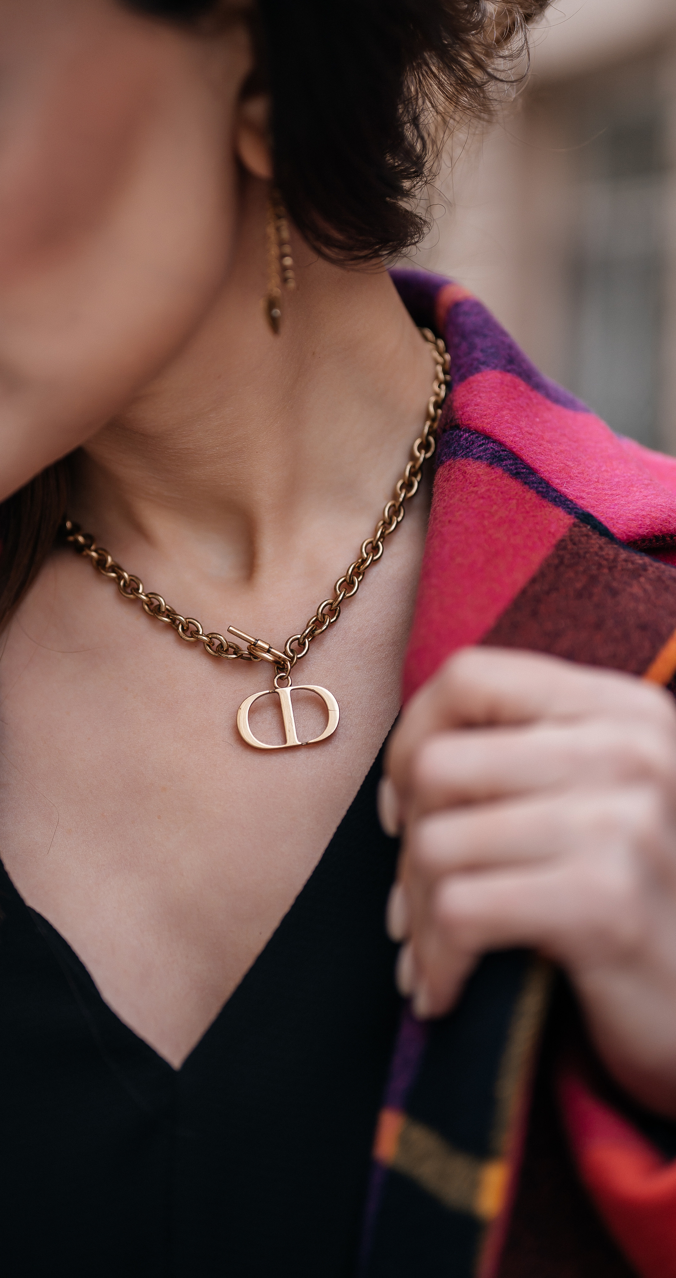 Ларианна. Свадебный видеограф и фотограф в Москве Никонова Анна