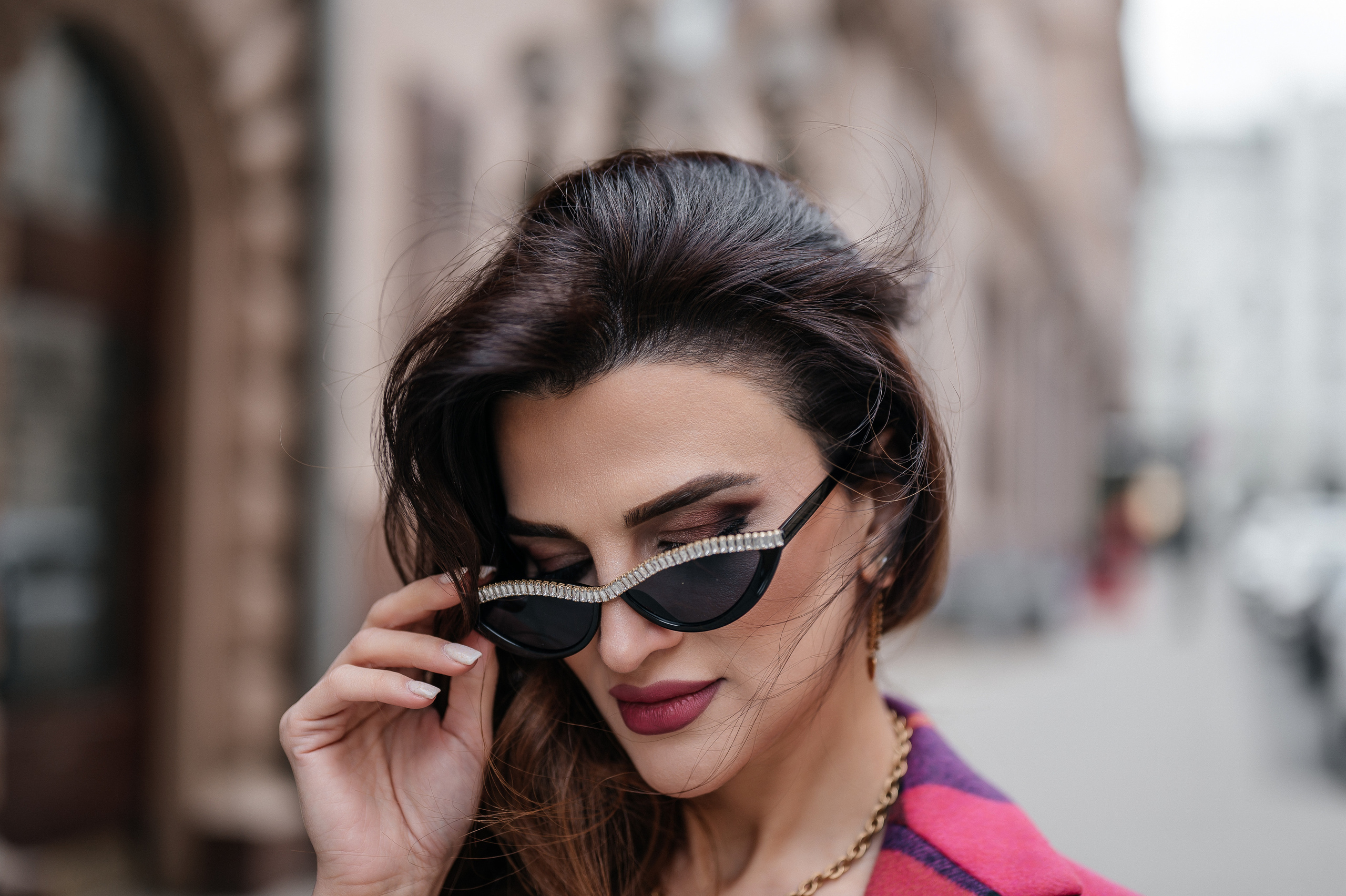 Ларианна. Свадебный видеограф и фотограф в Москве Никонова Анна