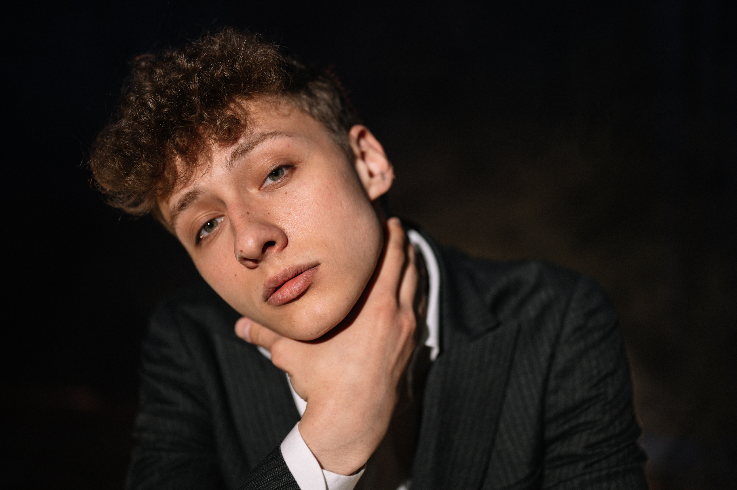 Даниил. Свадебный видеограф в Москве Никонова Анна