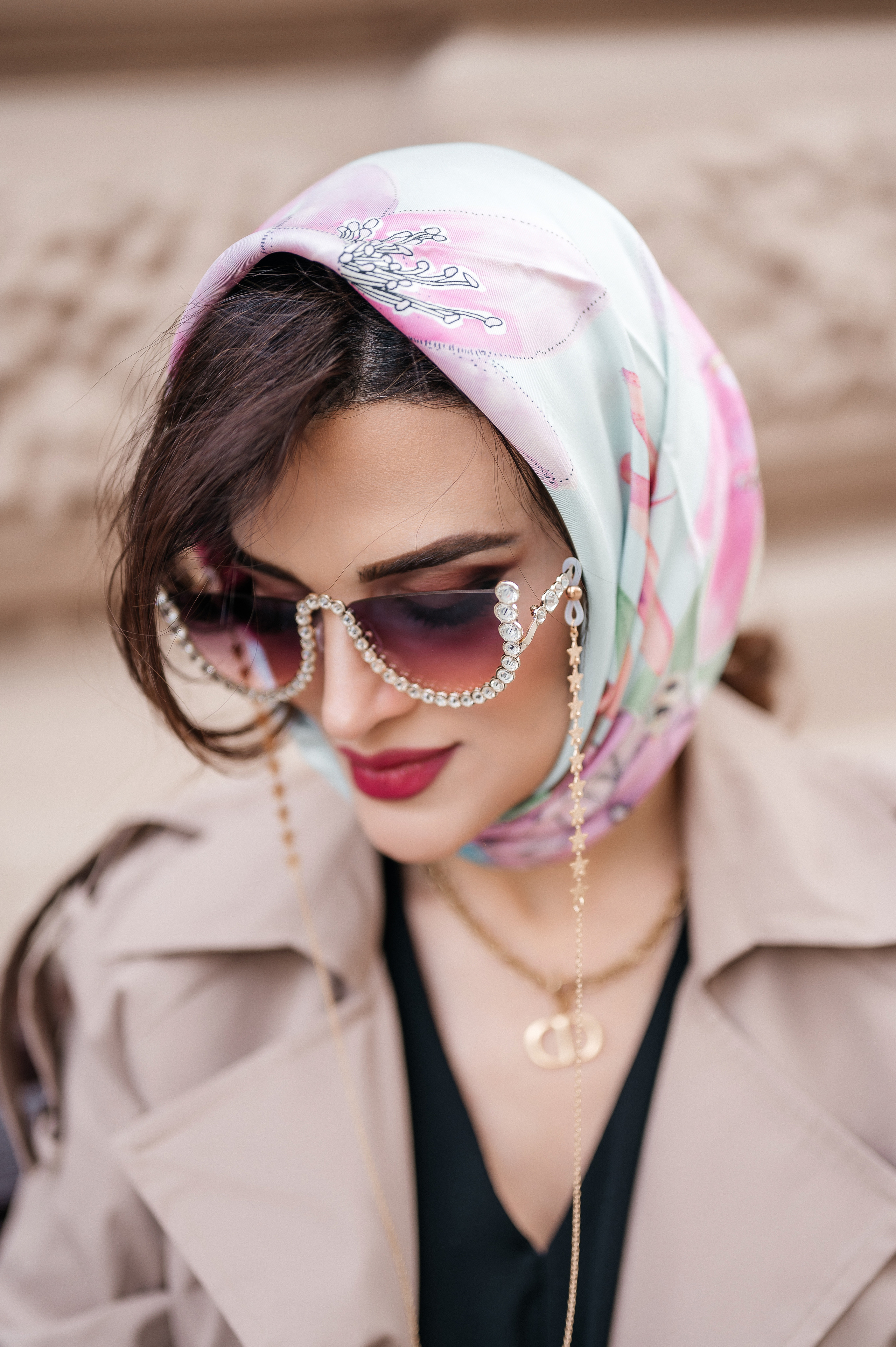 Ларианна. Свадебный видеограф и фотограф в Москве Никонова Анна