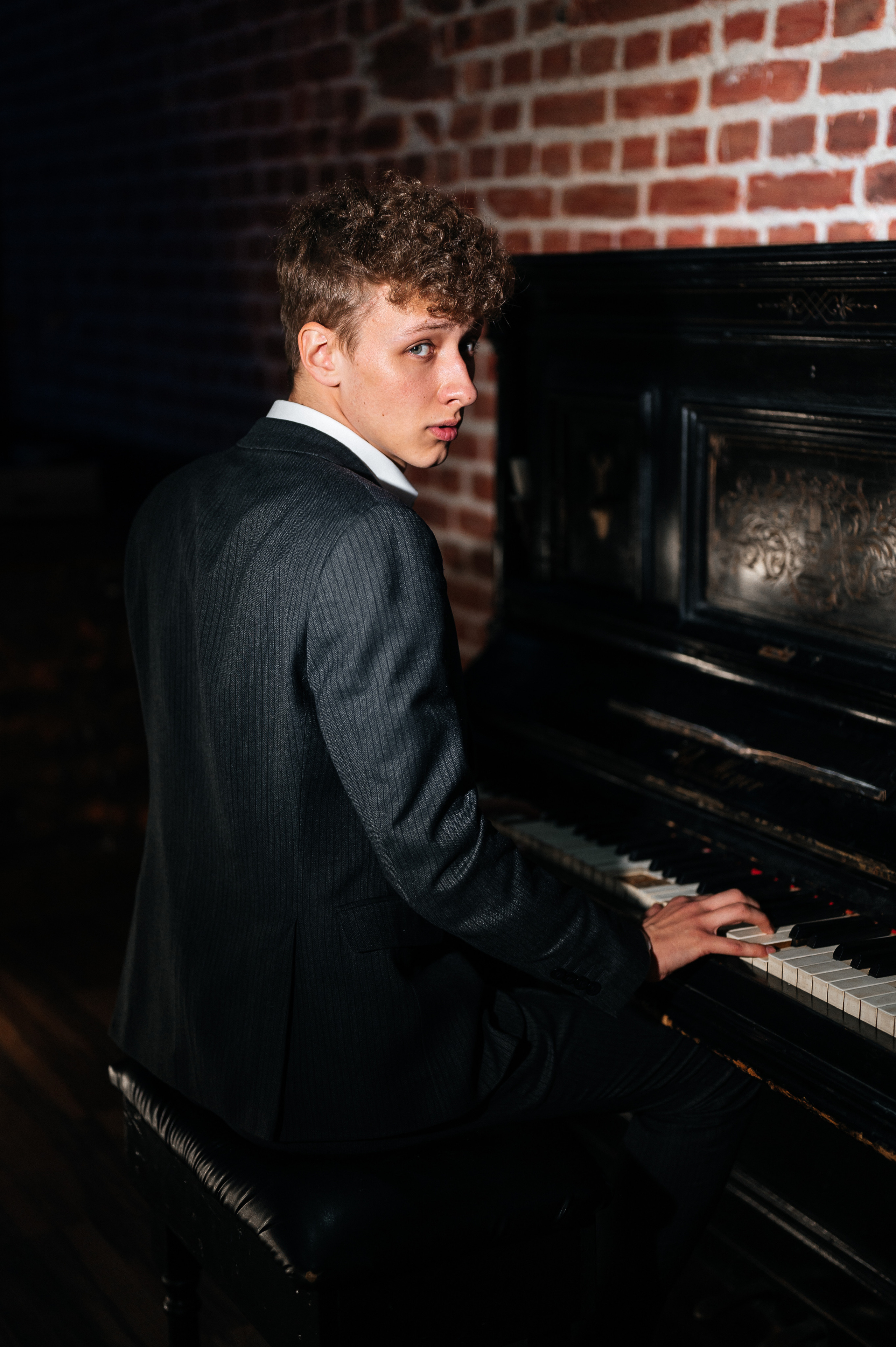 Даниил. Свадебный видеограф в Москве Никонова Анна