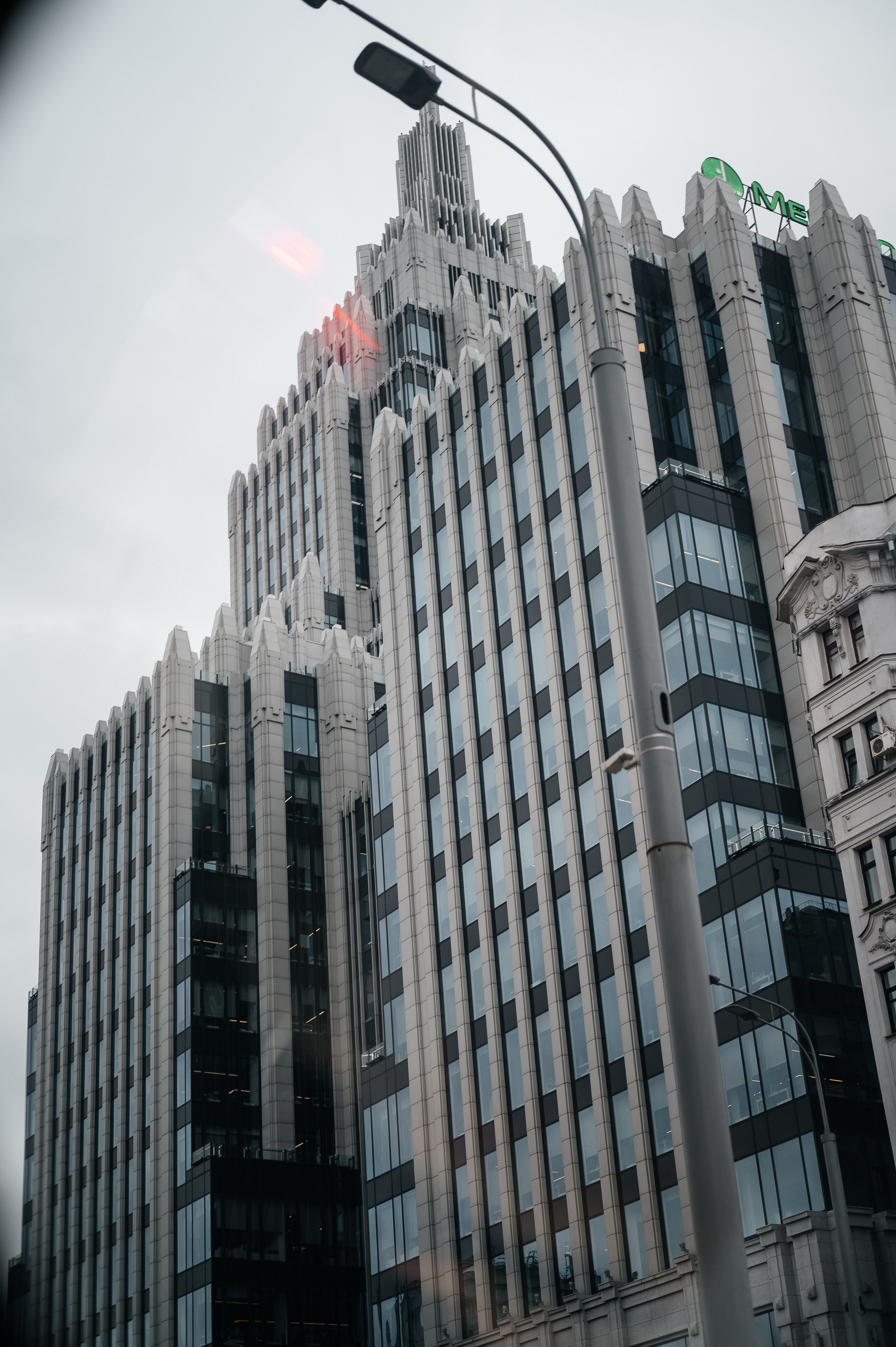 Настя и Павел. Свадебный видеограф в Москве Никонова Анна