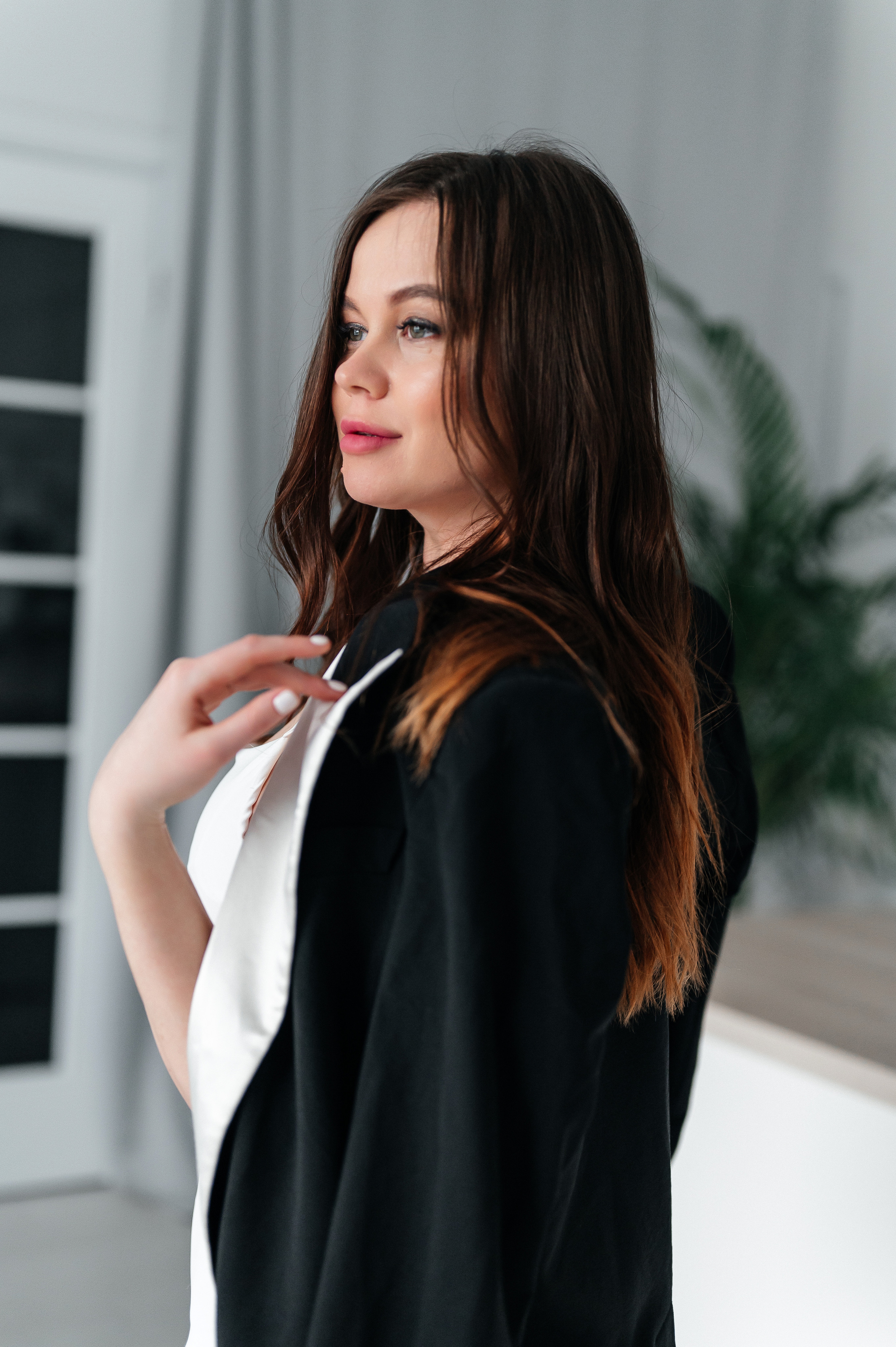 Узнаем пол ребенка. Свадебный видеограф в Москве Никонова Анна