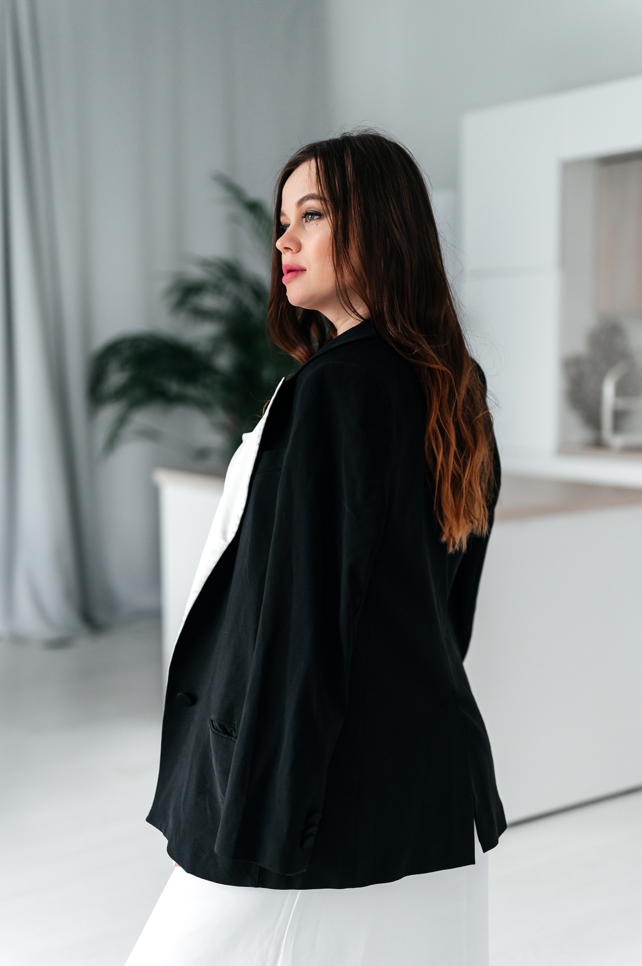 Узнаем пол ребенка. Свадебный видеограф в Москве Никонова Анна