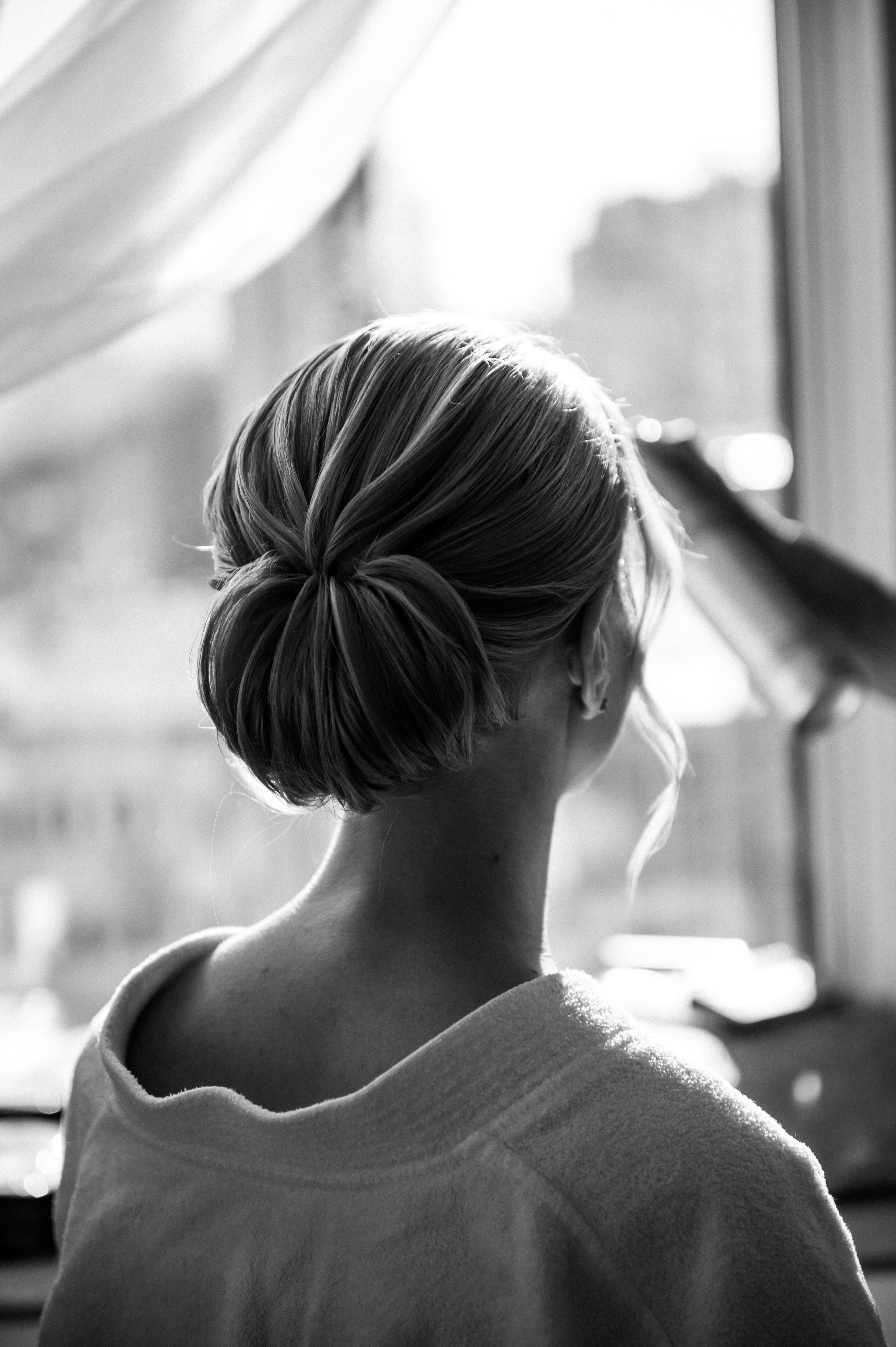 Ира и Михаил. Свадебный видеограф в Москве Никонова Анна