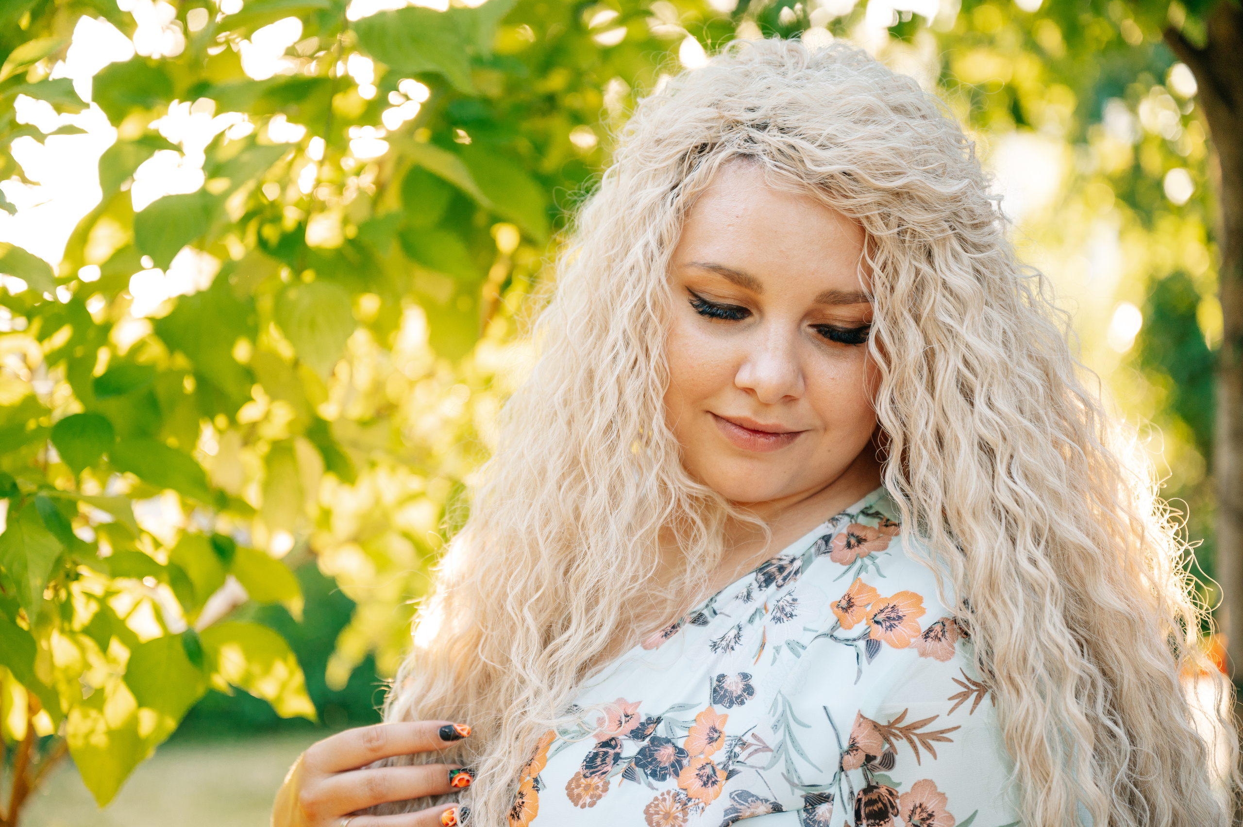 Таня и Оля День рождения. Свадебный видеограф и фотограф в Москве Никонова Анна