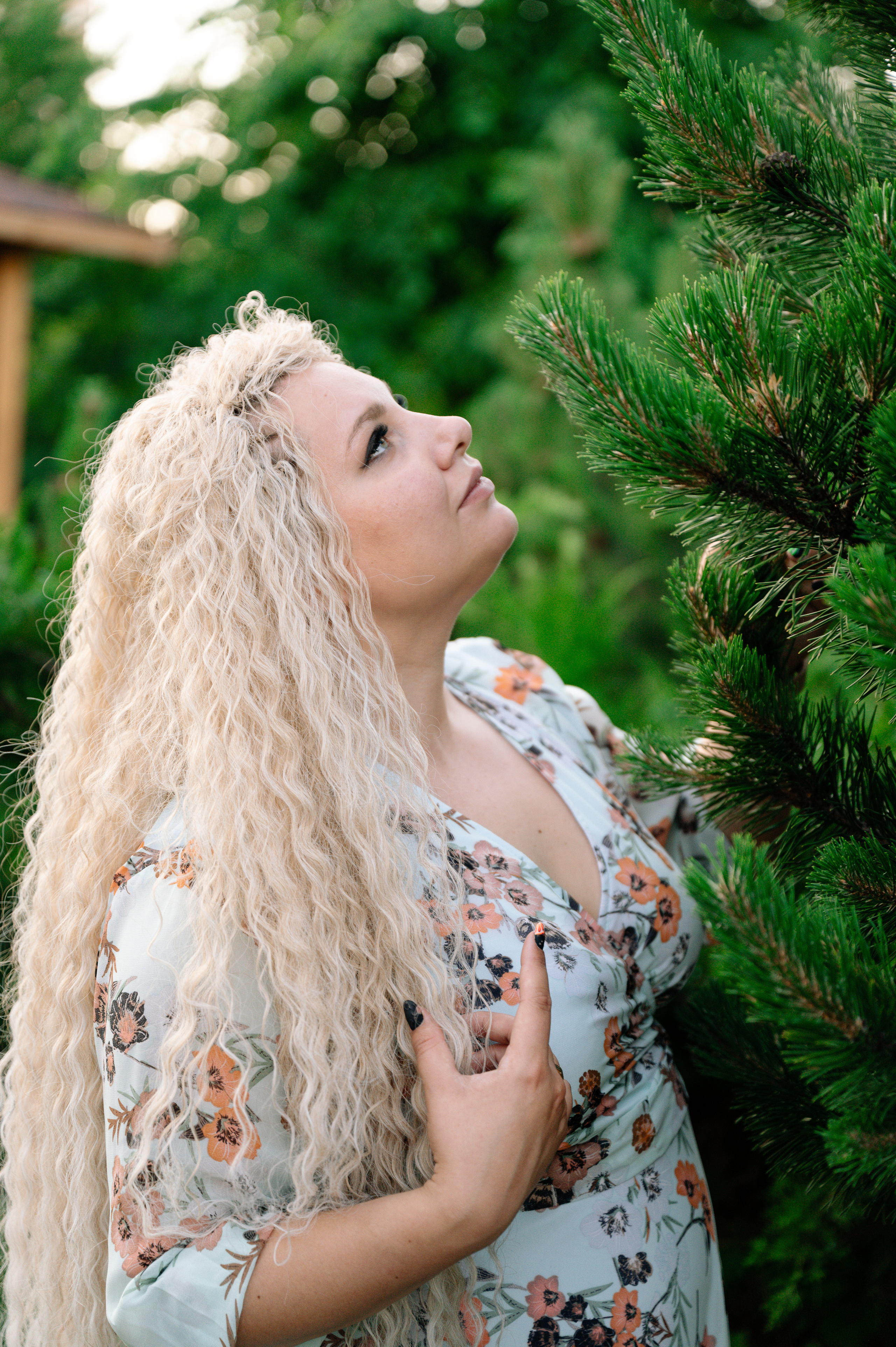 Таня и Оля День рождения. Свадебный видеограф и фотограф в Москве Никонова Анна