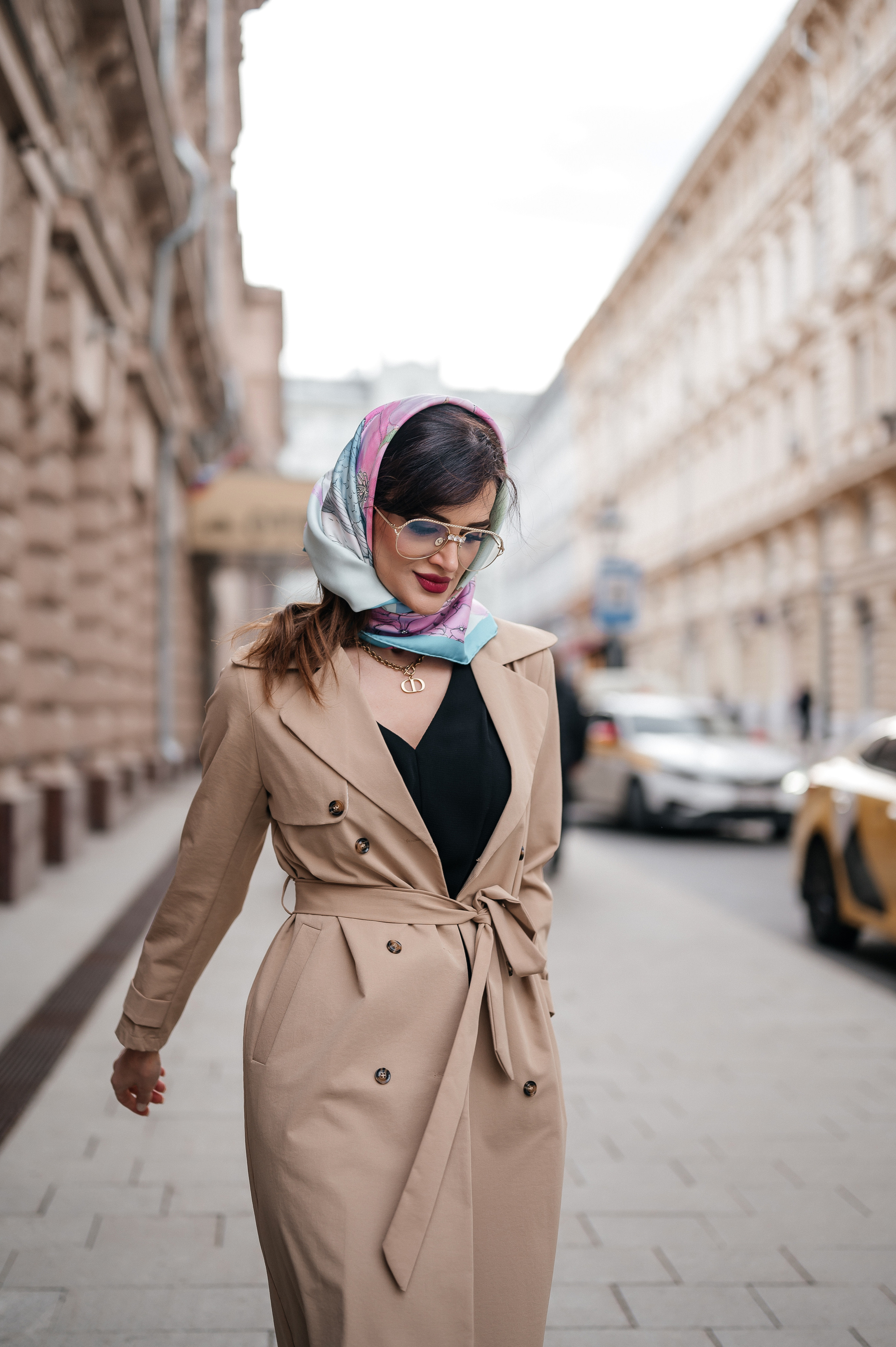 Ларианна. Свадебный видеограф и фотограф в Москве Никонова Анна