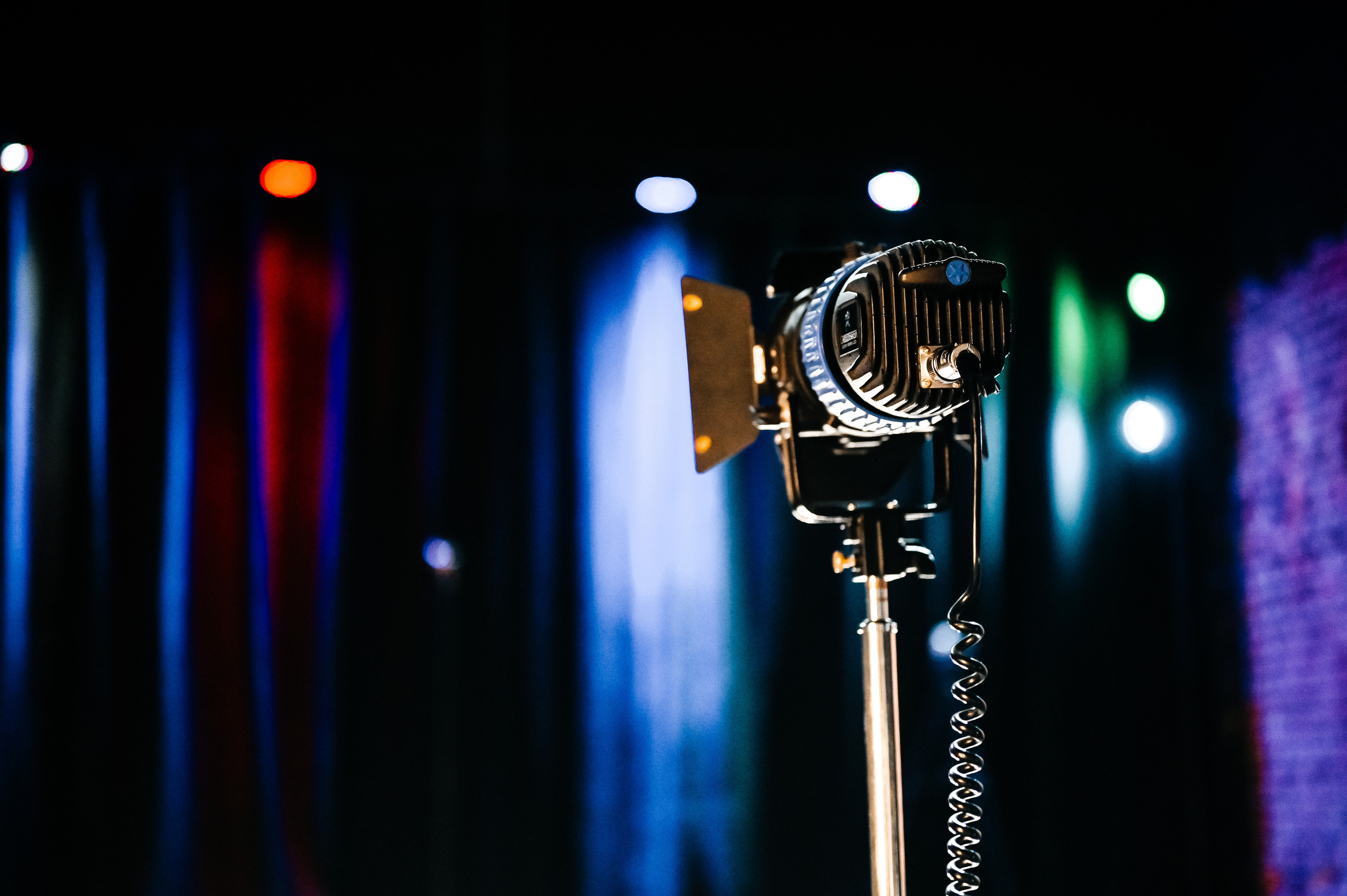 Маша и Даниил. Свадебный видеограф в Москве Никонова Анна