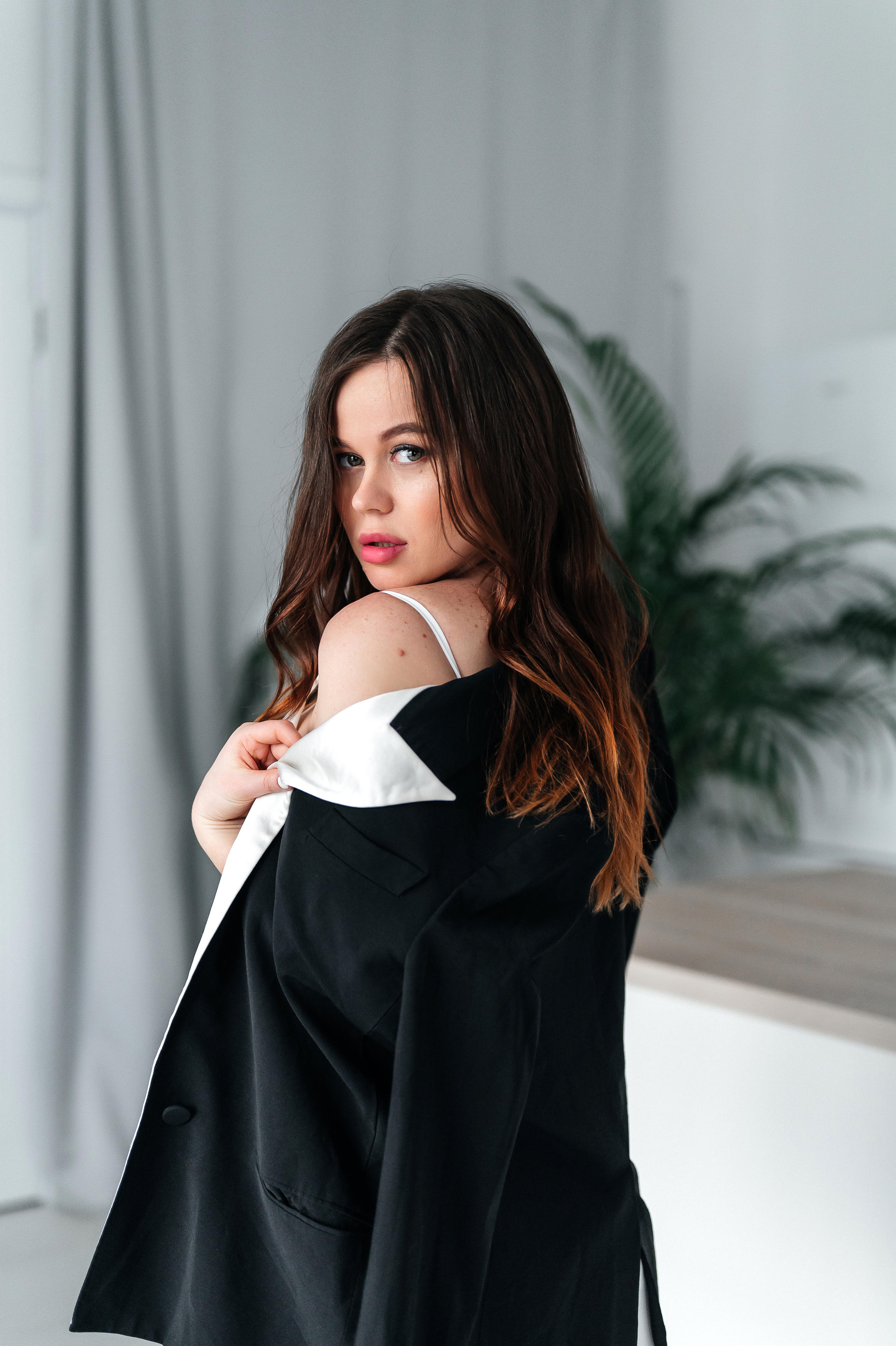 Узнаем пол ребенка. Свадебный видеограф в Москве Никонова Анна