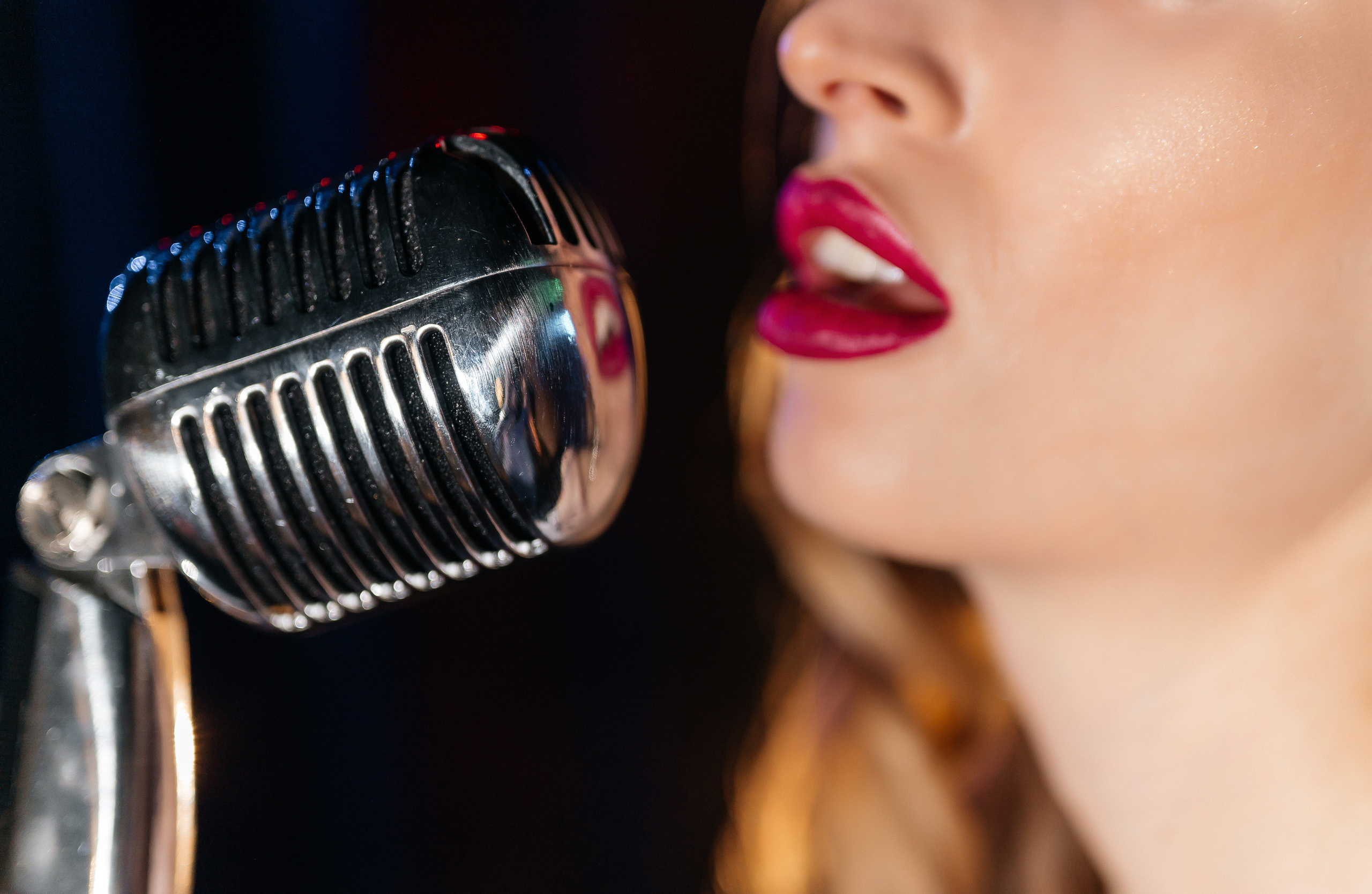 Маша и Даниил. Свадебный видеограф в Москве Никонова Анна