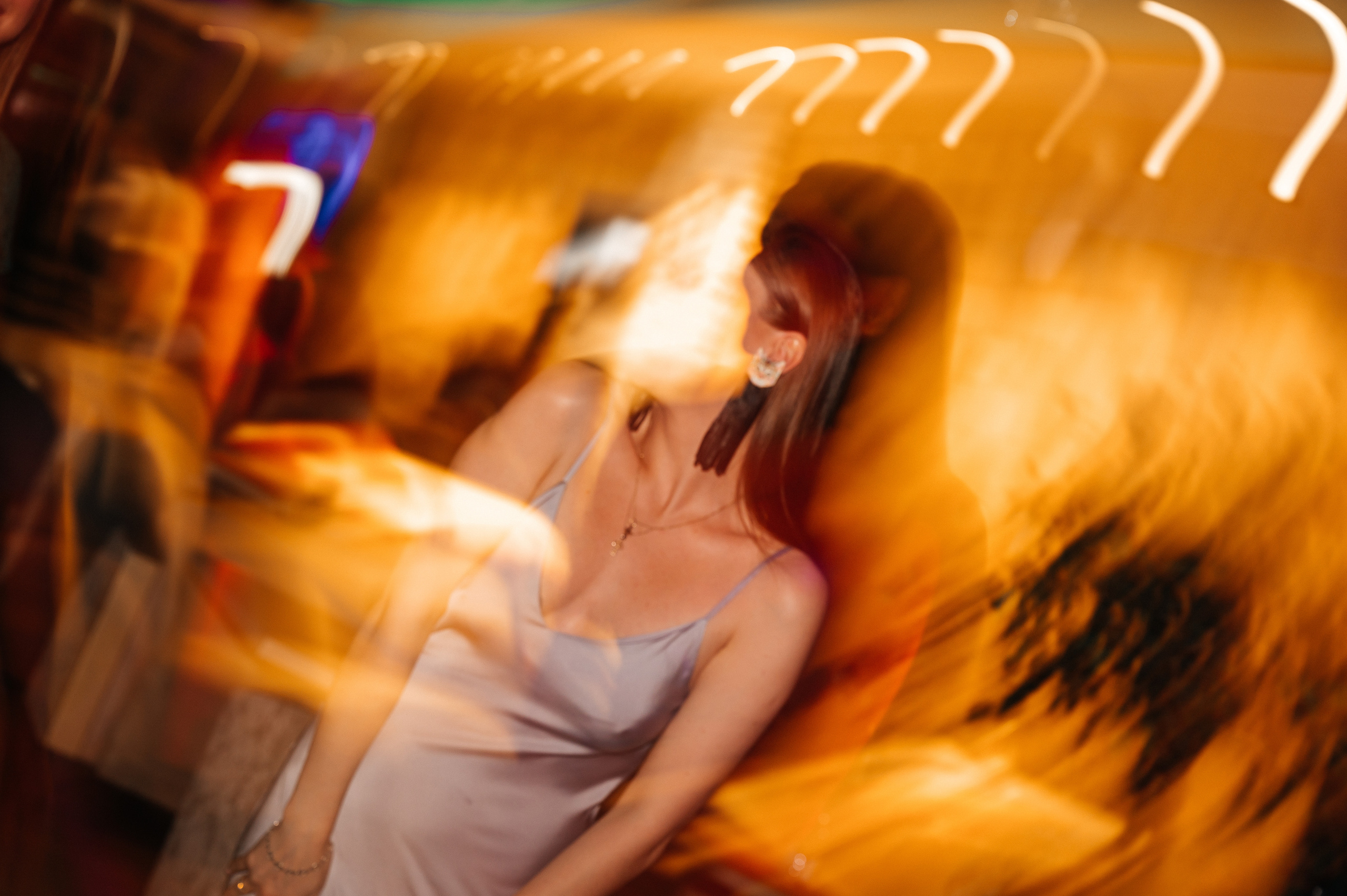 Таня и Оля День рождения. Свадебный видеограф и фотограф в Москве Никонова Анна