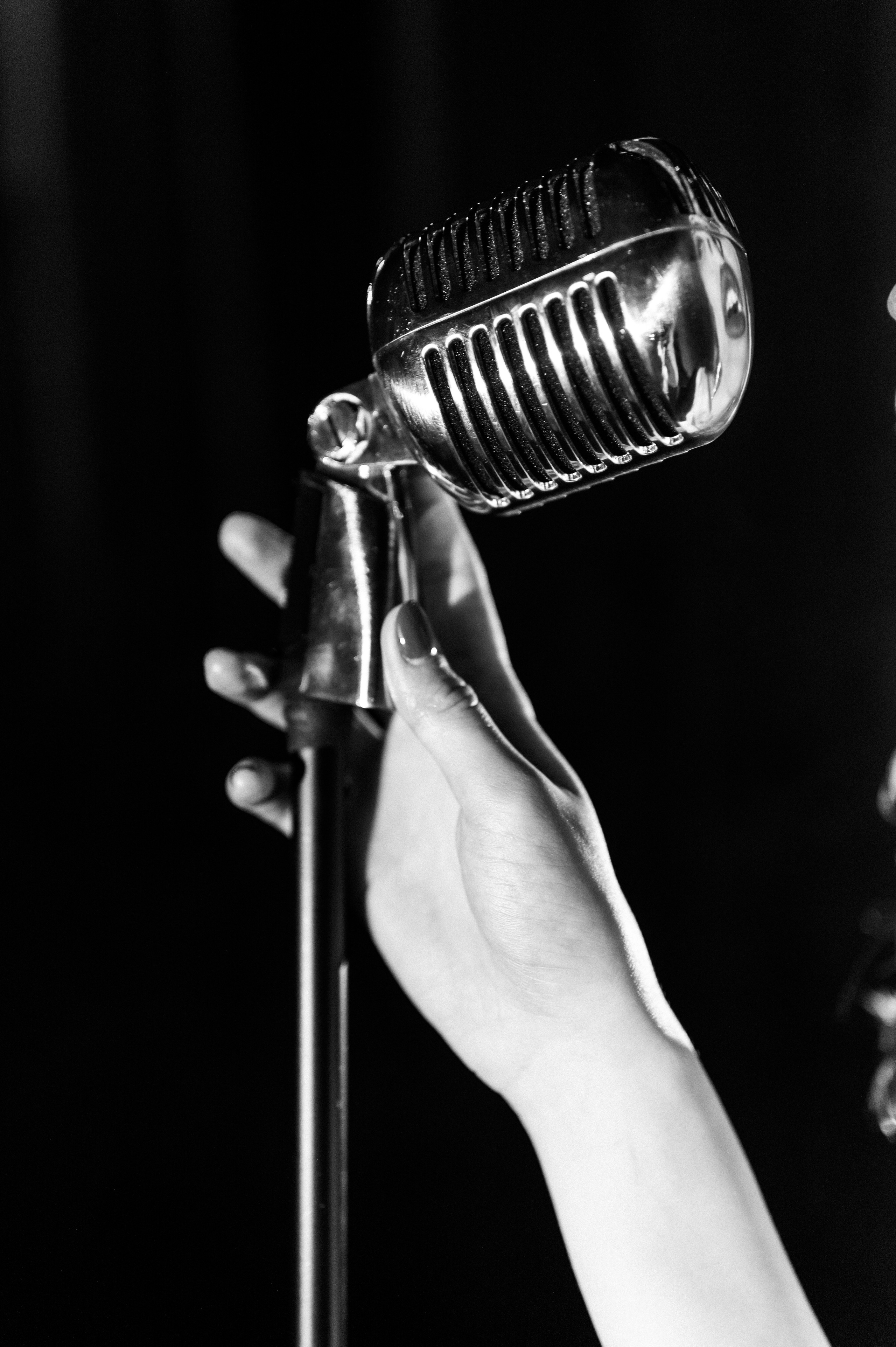 Маша и Даниил. Свадебный видеограф в Москве Никонова Анна