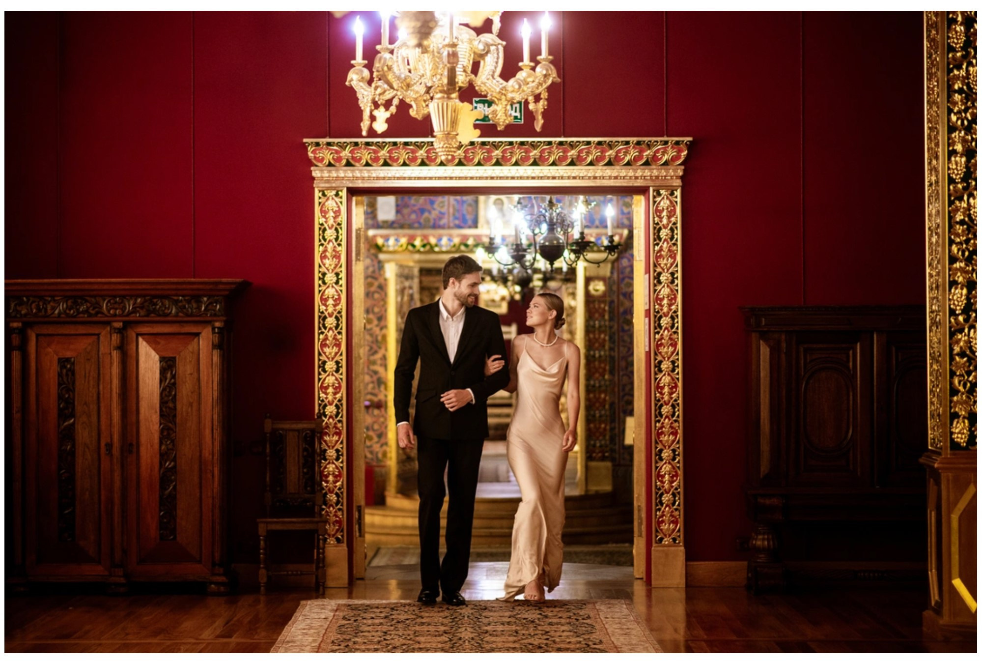 Лучшие места для свадебной съемки и прогулки в Москве. Часть 1. Свадебный видеограф в Москве Никонова Анна