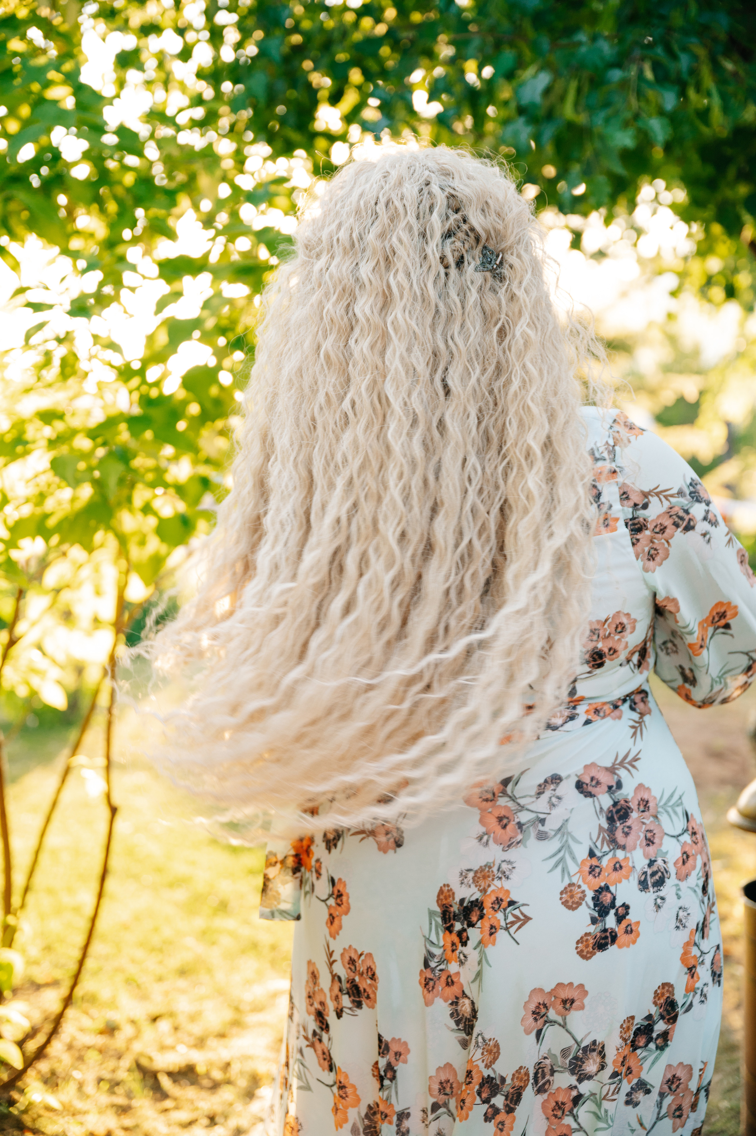 Таня и Оля День рождения. Свадебный видеограф и фотограф в Москве Никонова Анна