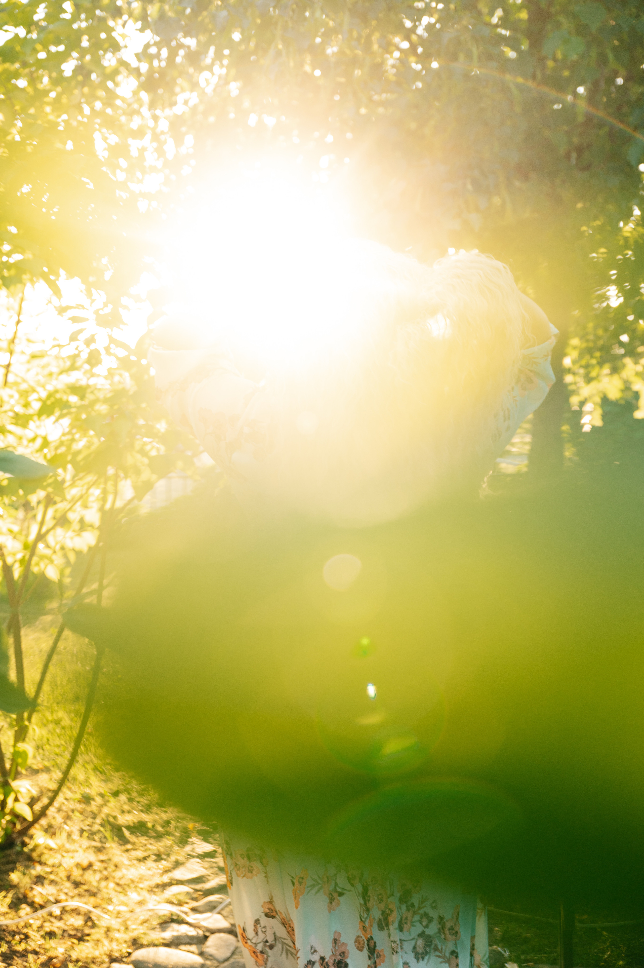 Таня и Оля День рождения. Свадебный видеограф и фотограф в Москве Никонова Анна