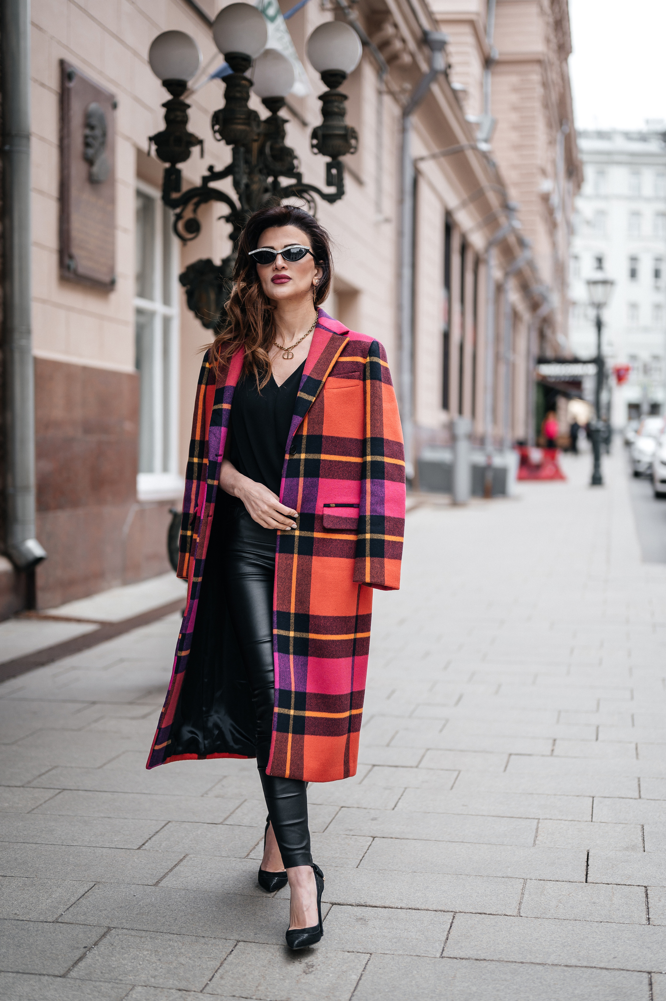 Ларианна. Свадебный видеограф и фотограф в Москве Никонова Анна