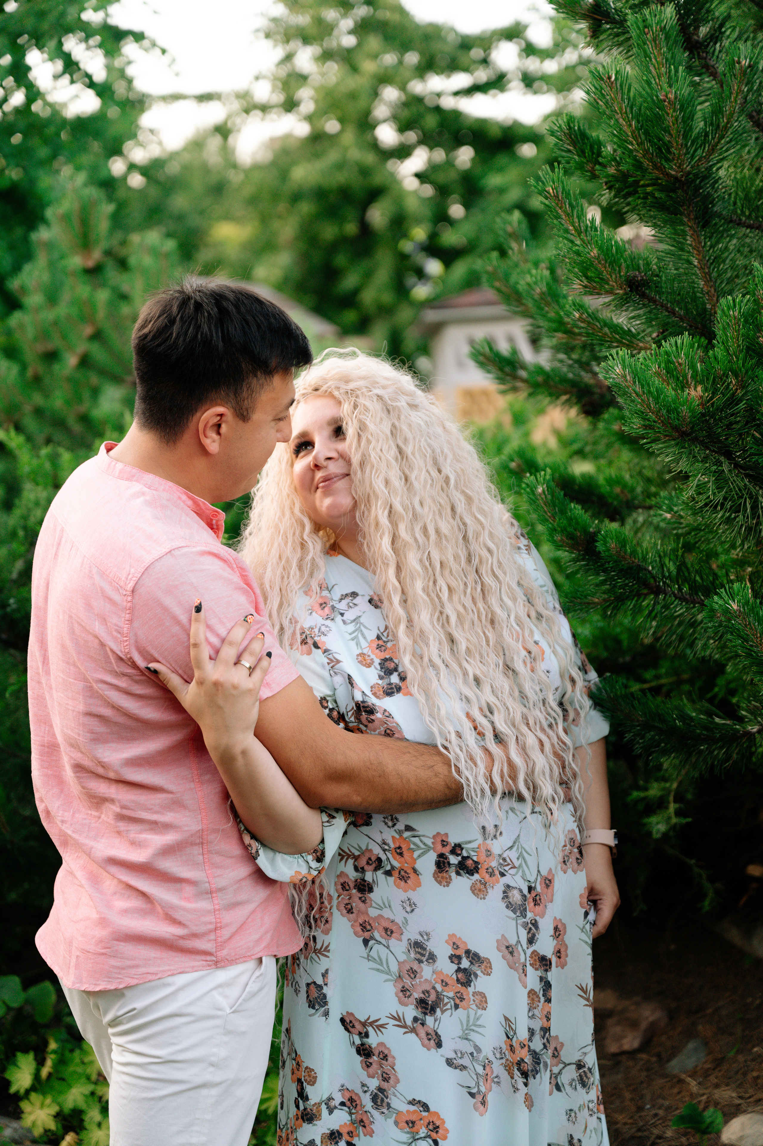 Таня и Оля День рождения. Свадебный видеограф и фотограф в Москве Никонова Анна