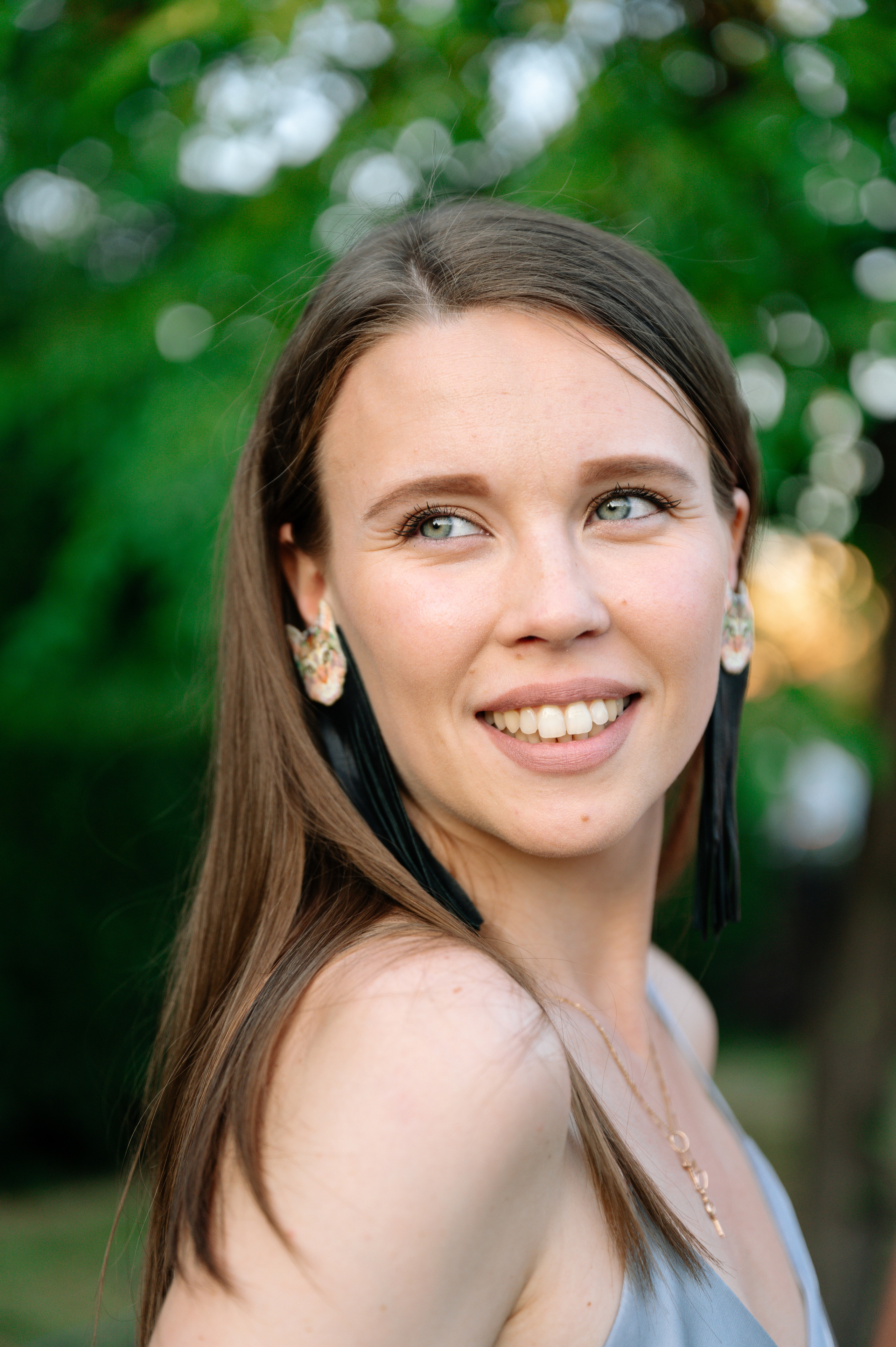 Таня и Оля День рождения. Свадебный видеограф и фотограф в Москве Никонова Анна