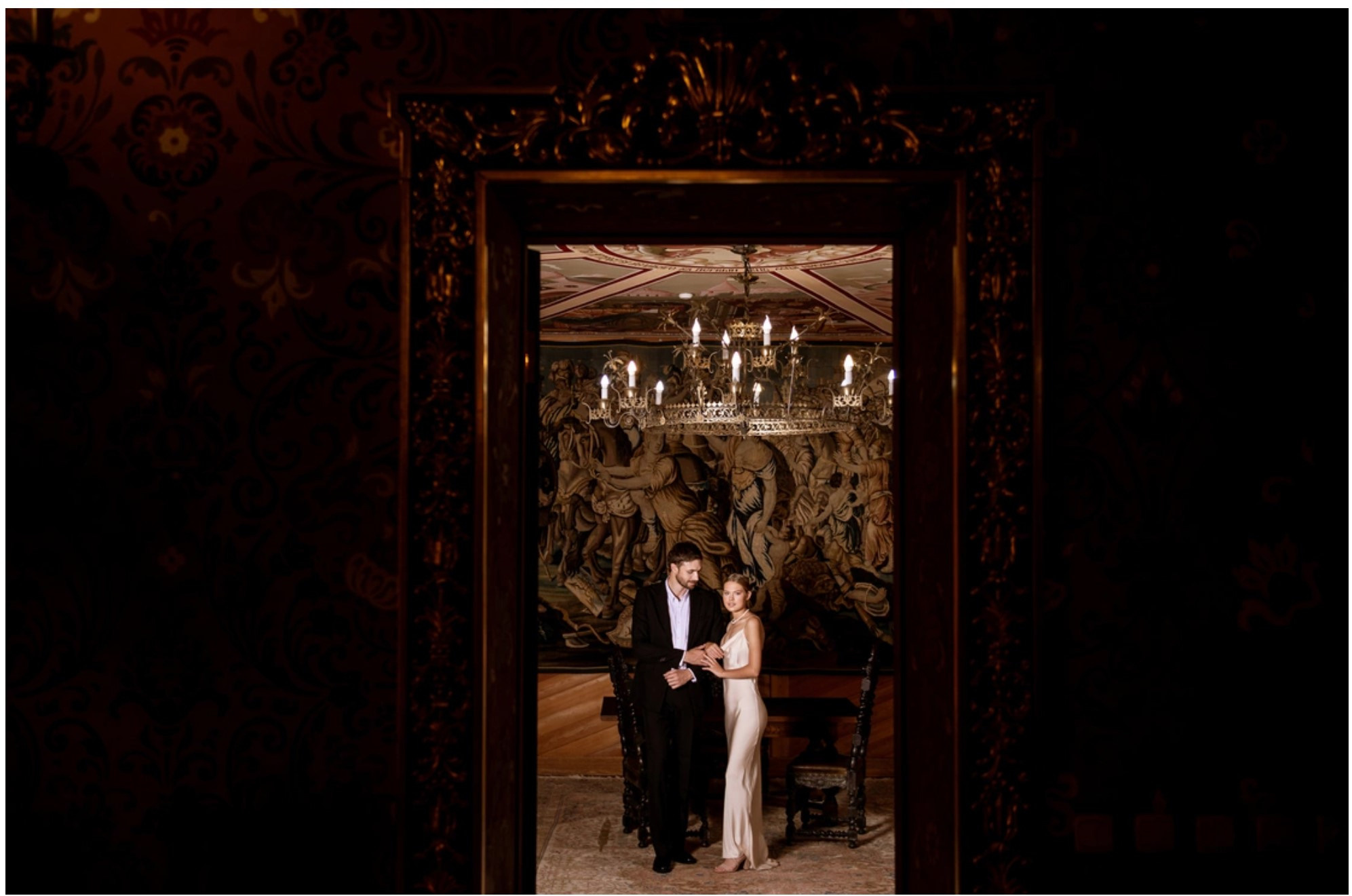 Лучшие места для свадебной съемки и прогулки в Москве. Часть 1. Свадебный видеограф в Москве Никонова Анна