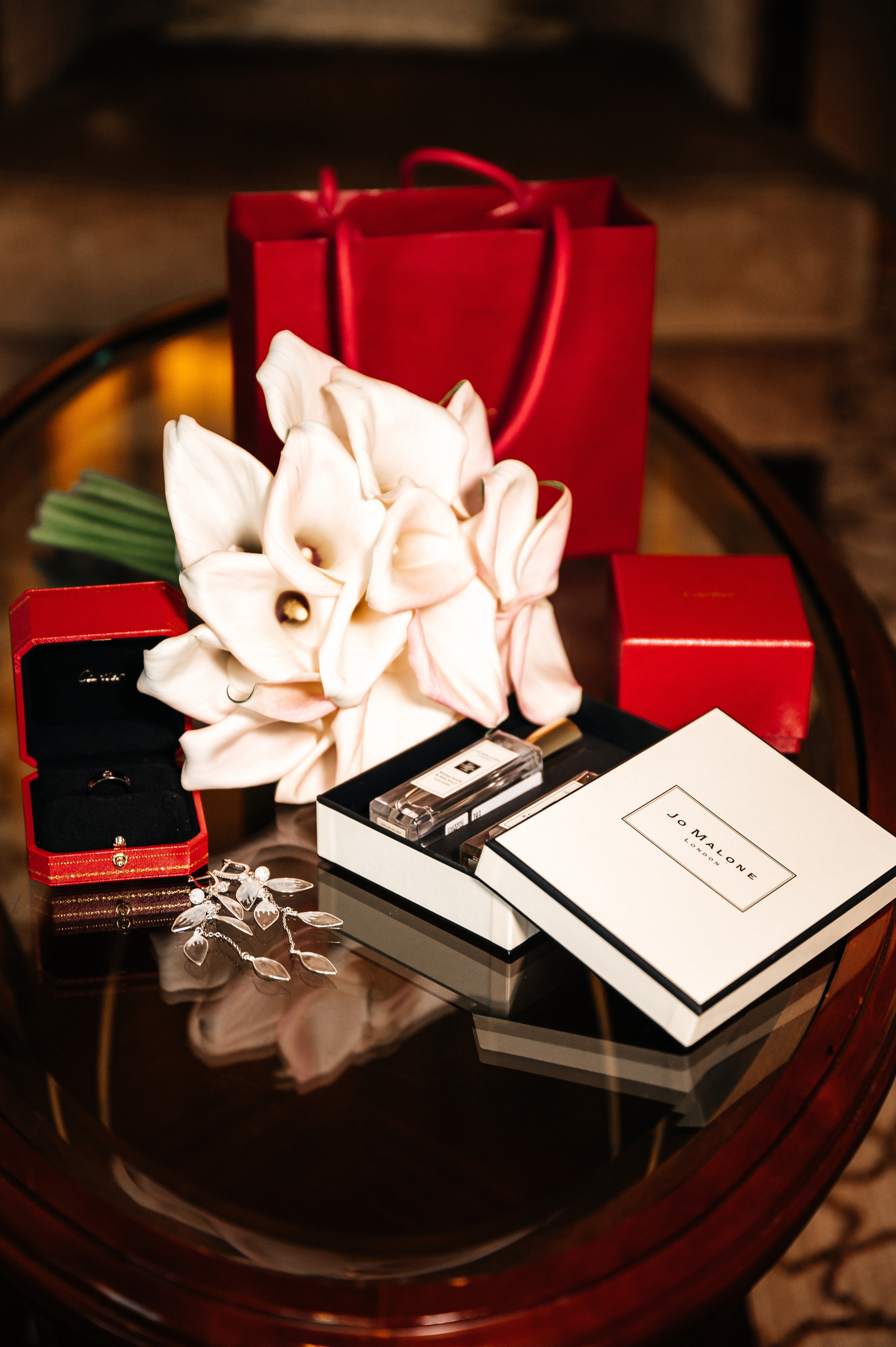 Ира и Михаил. Свадебный видеограф в Москве Никонова Анна