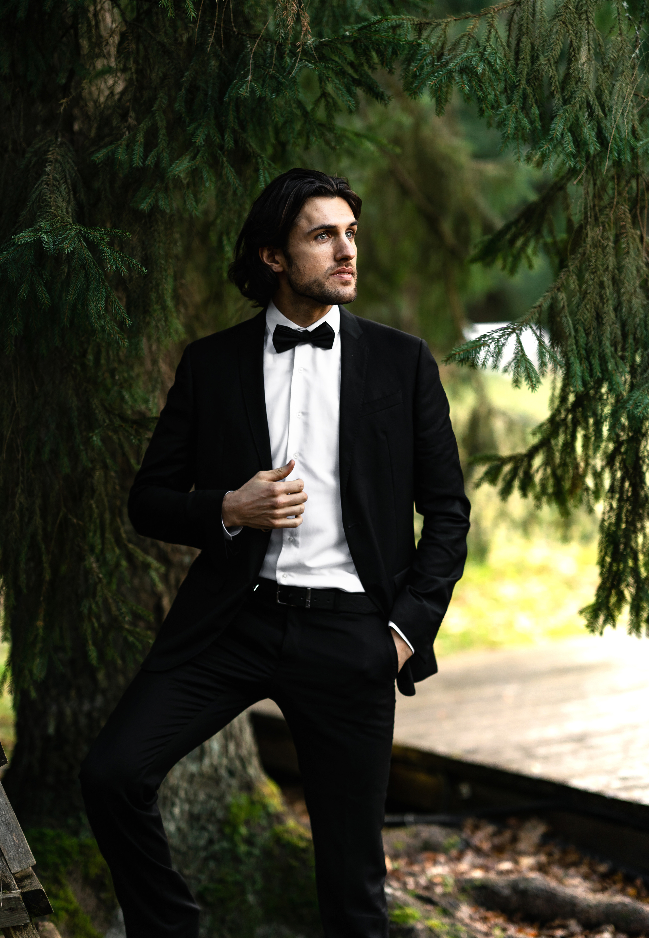 Лена и Миша. Свадебный видеограф в Москве Никонова Анна