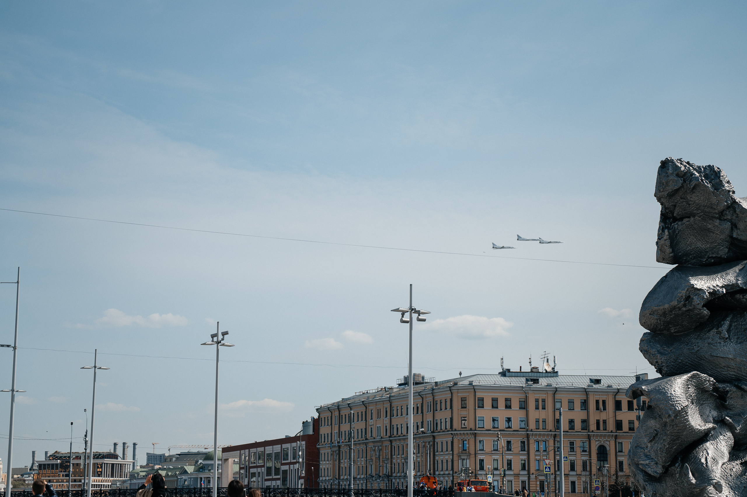 Love story. Свадебный видеограф в Москве Никонова Анна